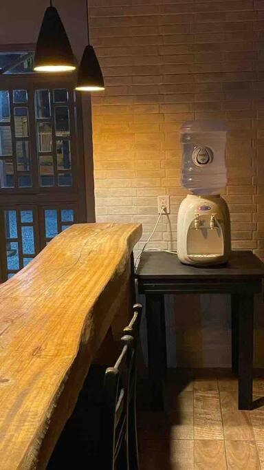 Chácara Rota das Praias - Ubatuba - São Francisco do Sul