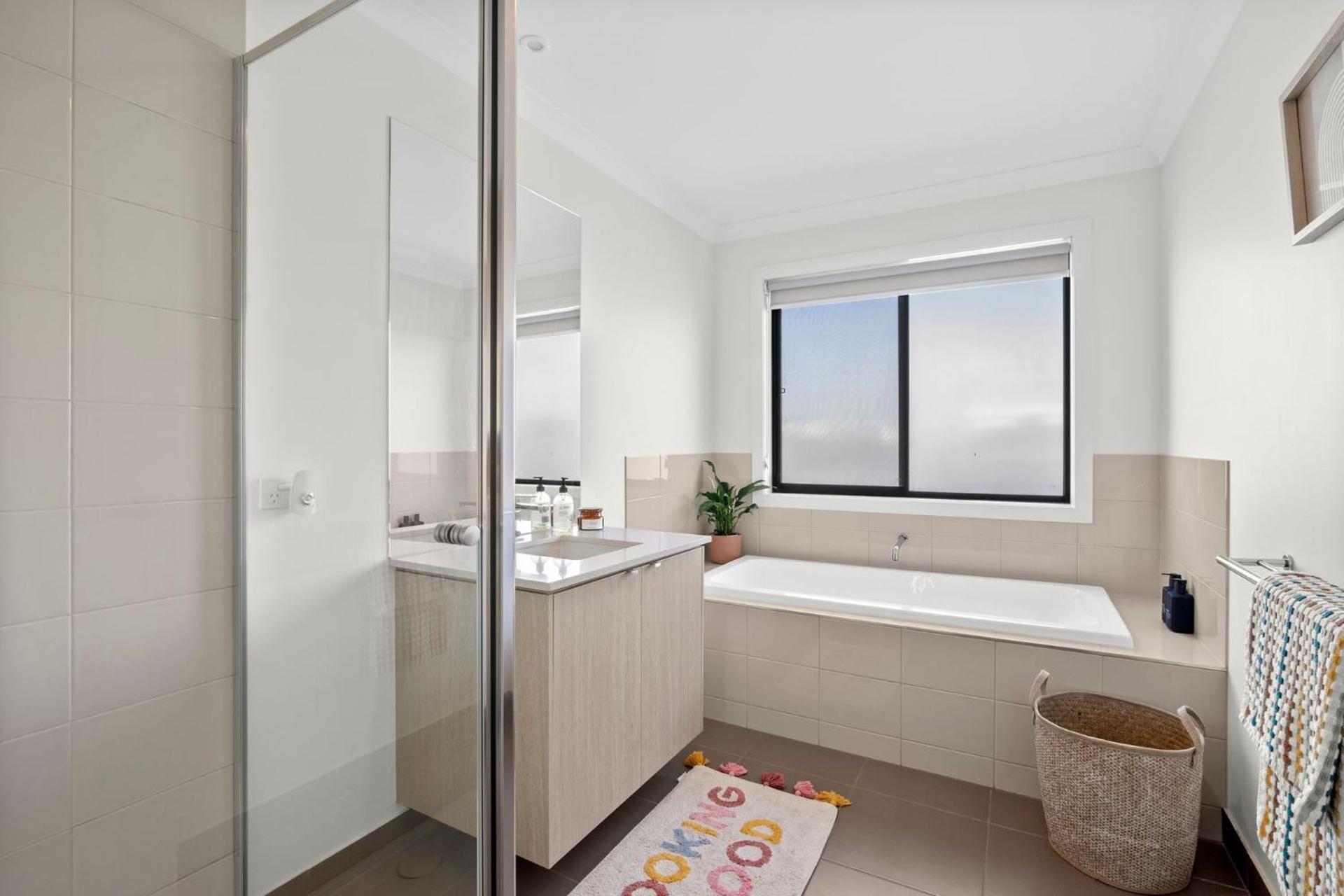 Wiyn Beach Retreat