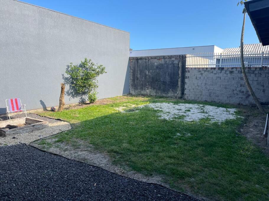 Casa Verde