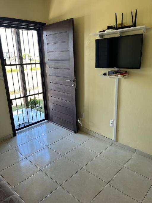 Casa Verde
