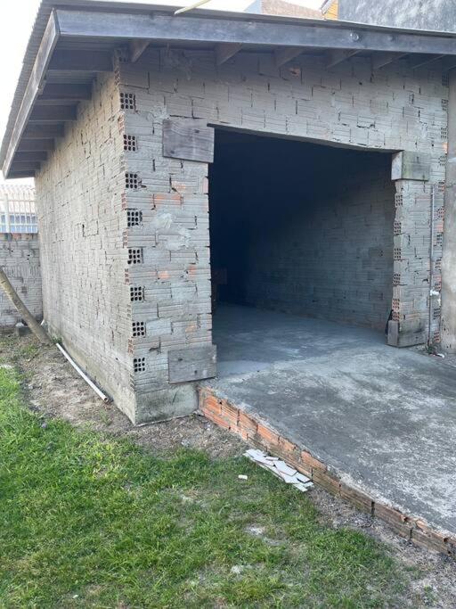 Casa Verde
