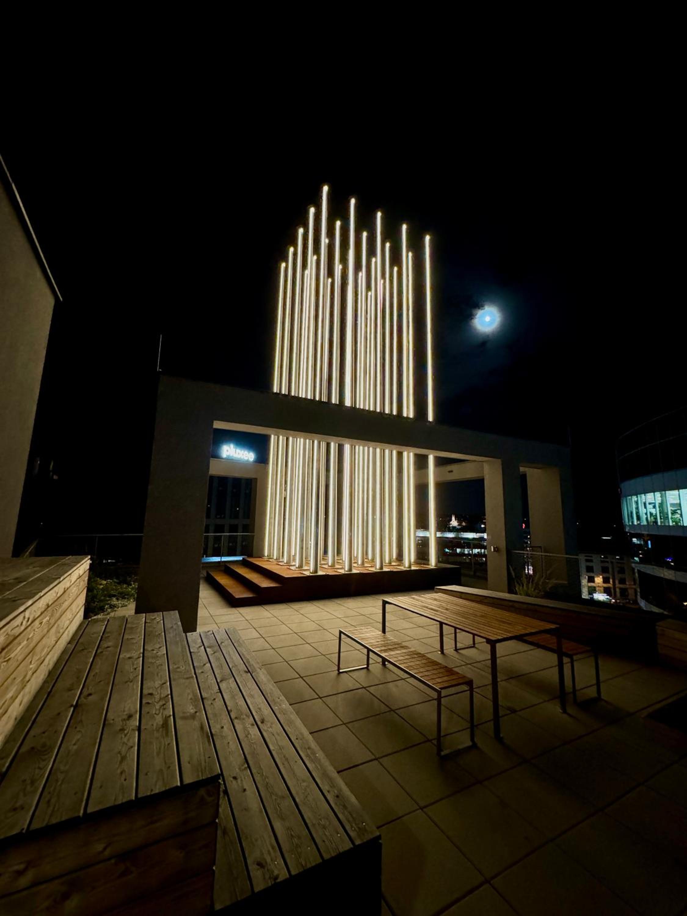 SYMPHONY No 501 Apartment MyMozart