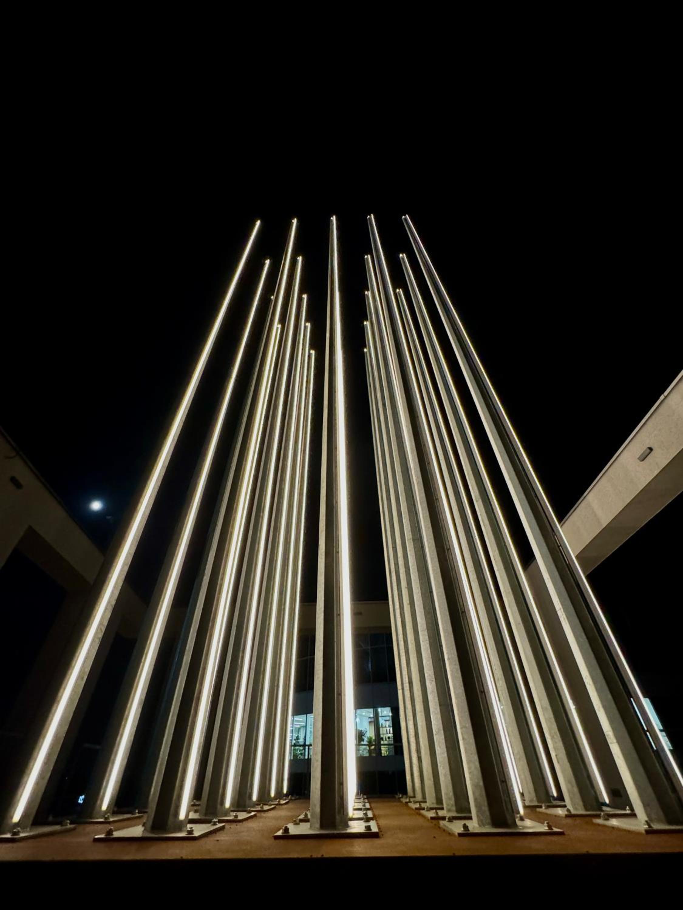 SYMPHONY No 501 Apartment MyMozart