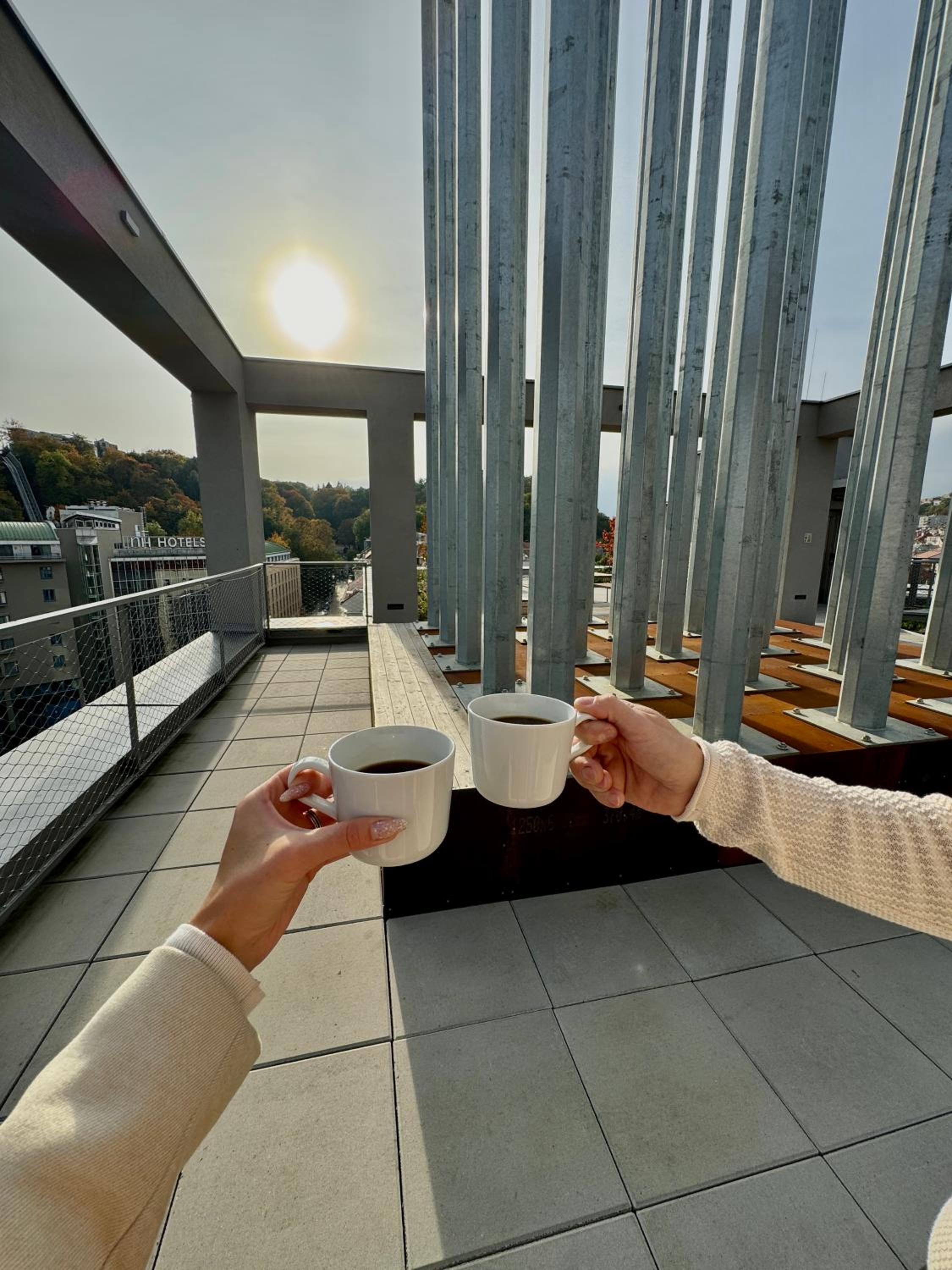 SYMPHONY No 501 Apartment MyMozart