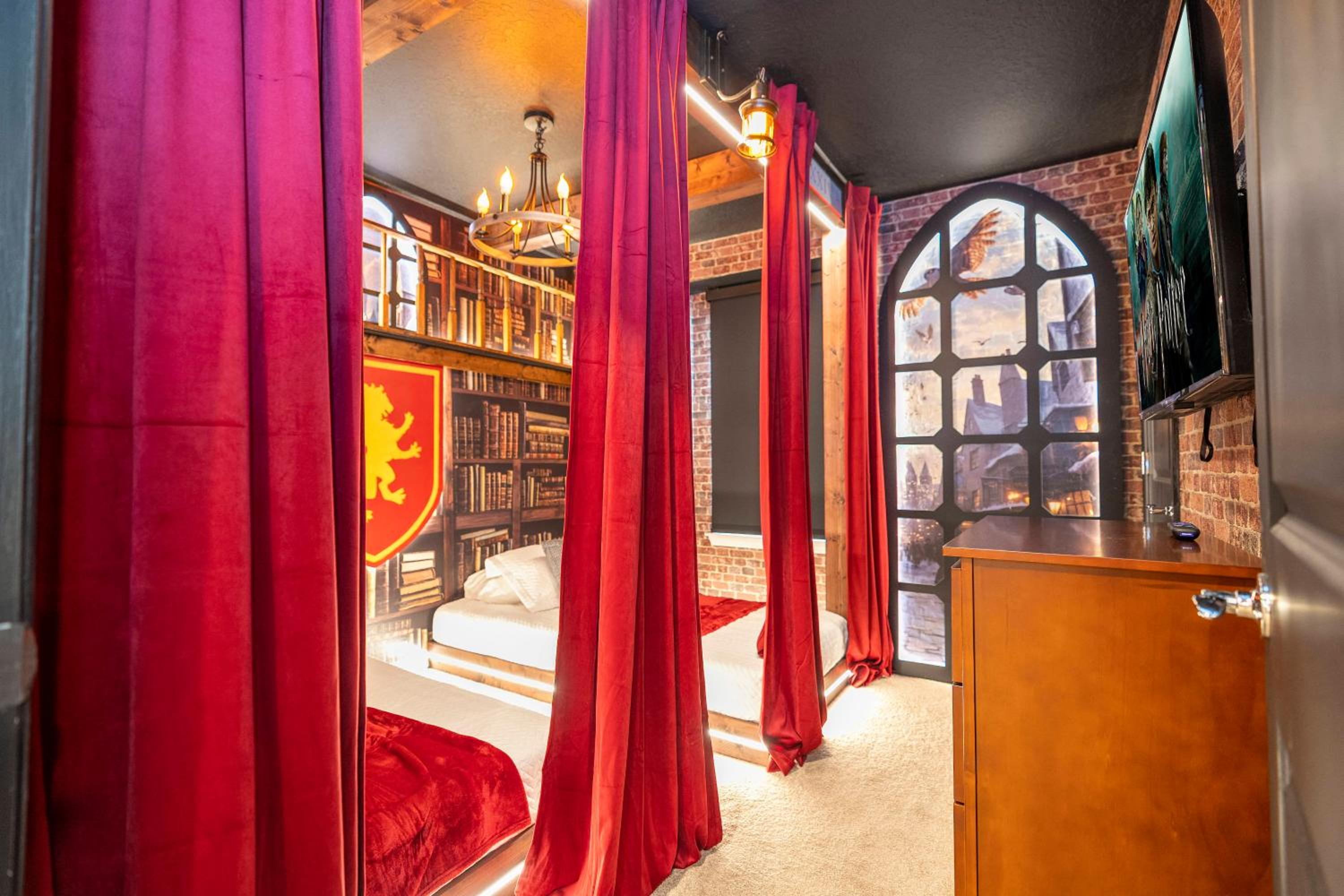 Magical Memories Getaway - Close To Disney