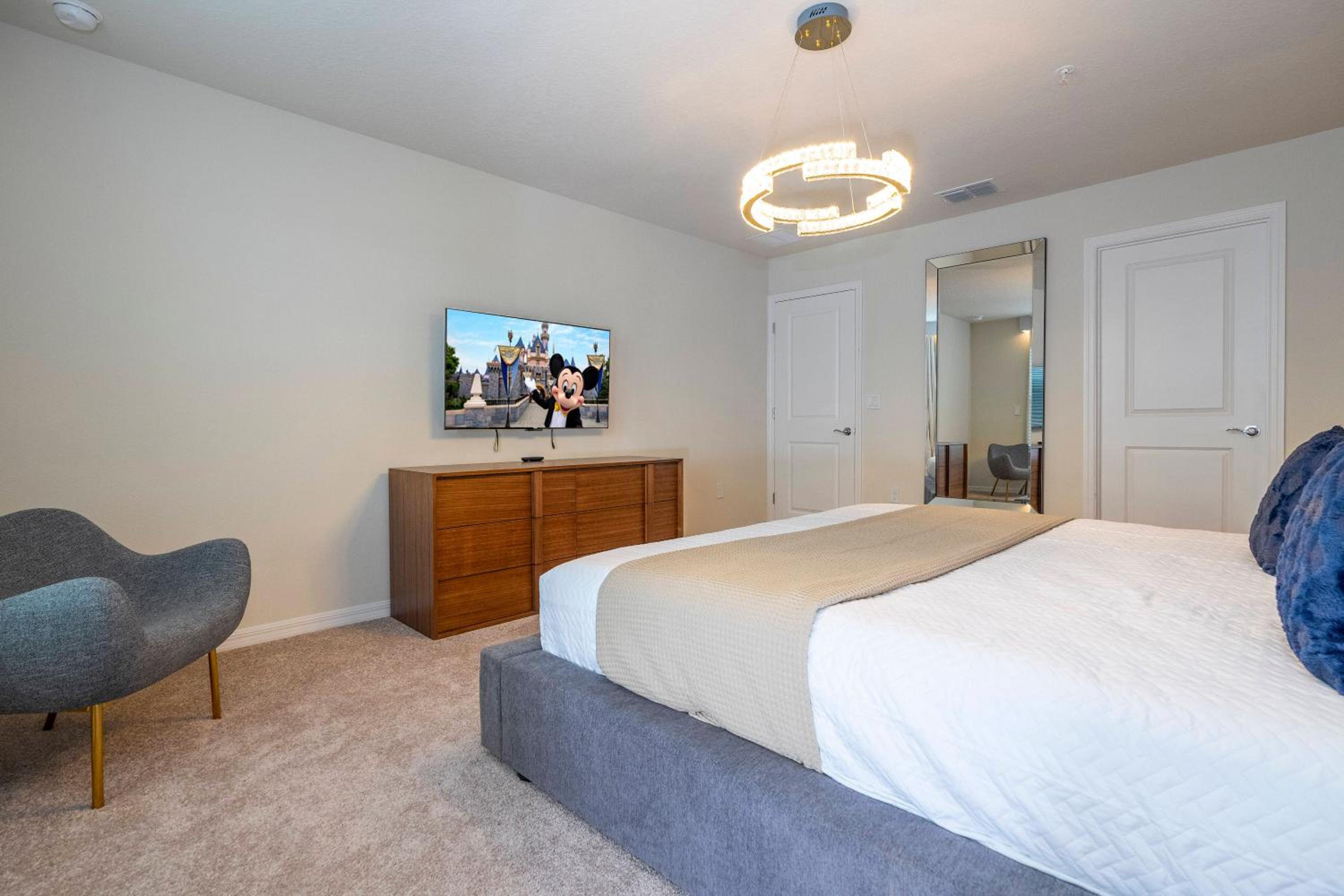 Magical Memories Getaway - Close To Disney