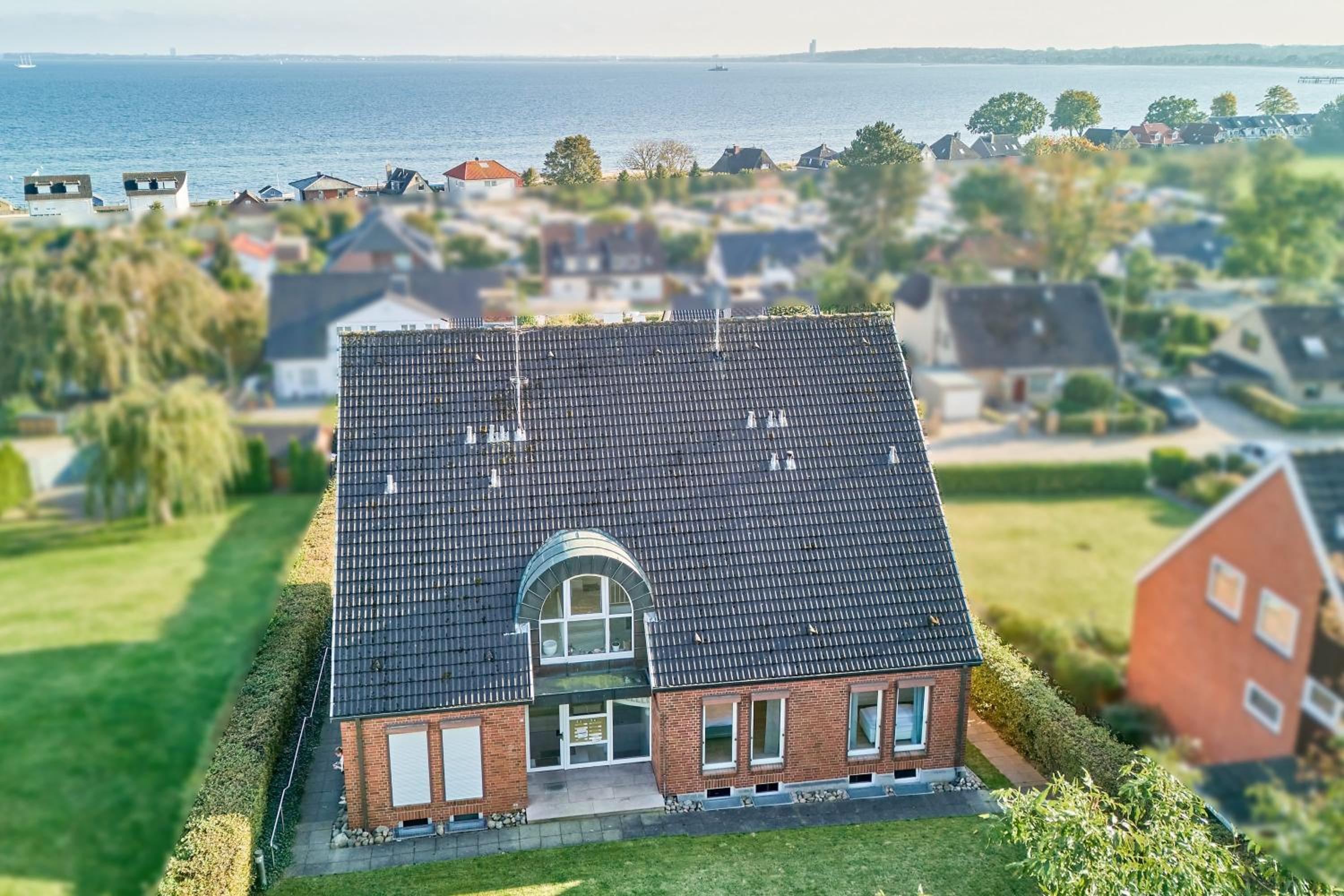 Pelka-Loft