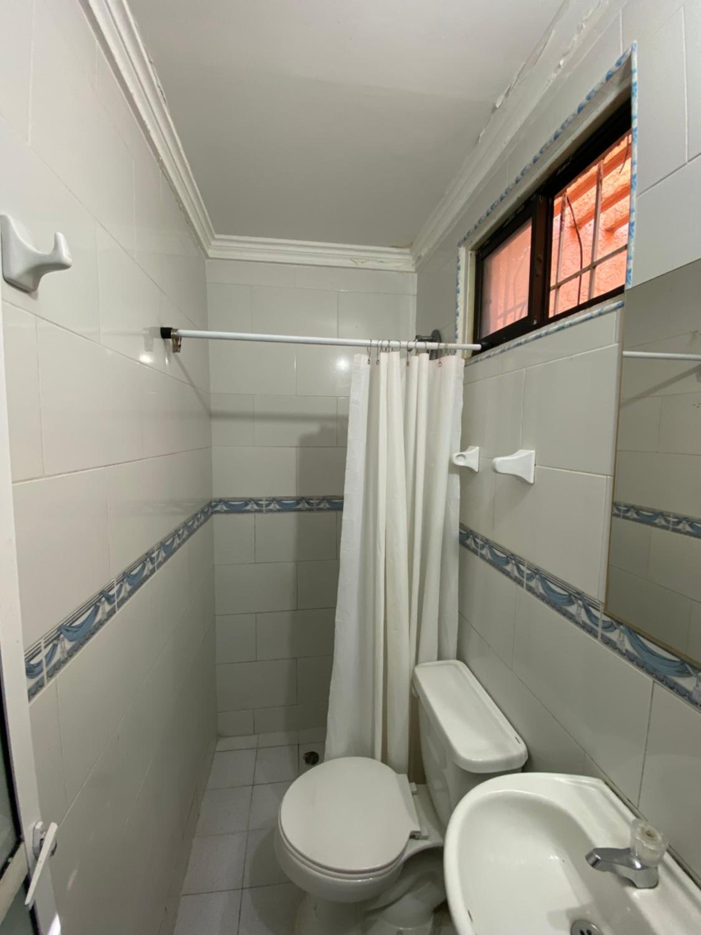 Napoles Hotel valledupar