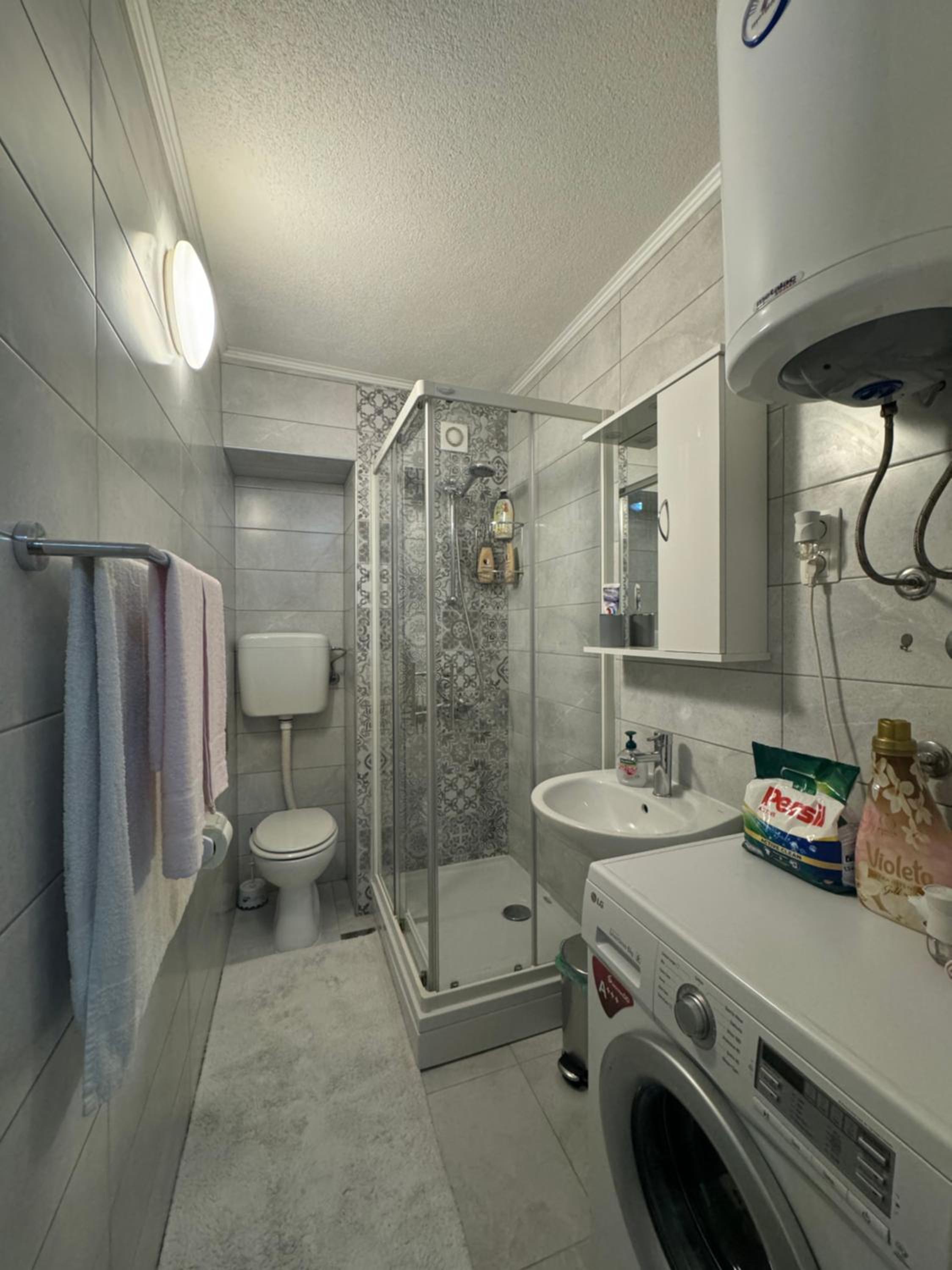 Apartman Lara