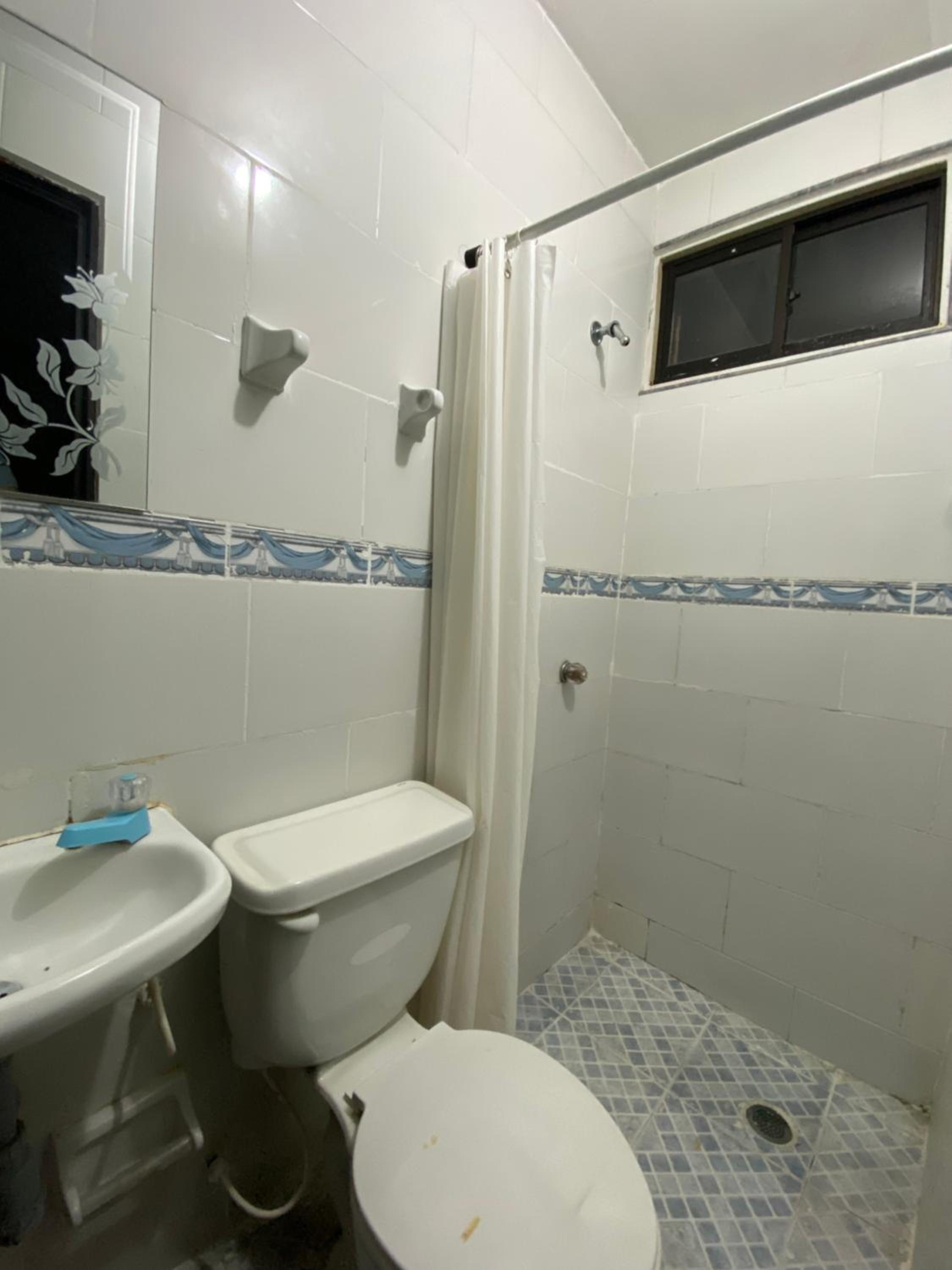 Napoles Hotel valledupar
