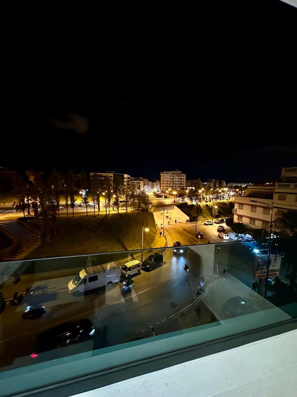 Centrico 2 BENDIBANE
