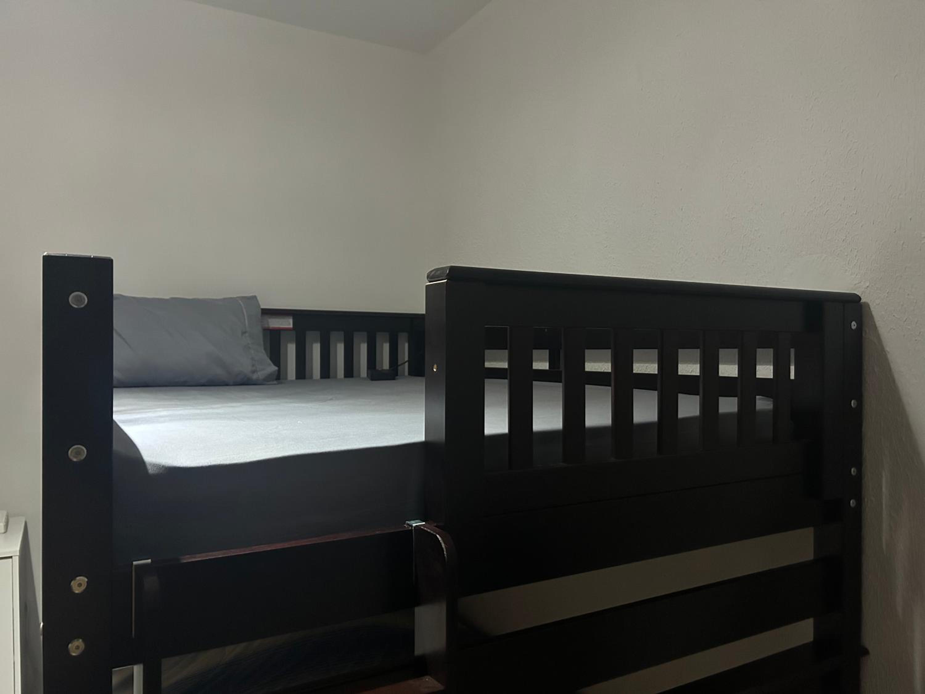 Horizonte Coliving