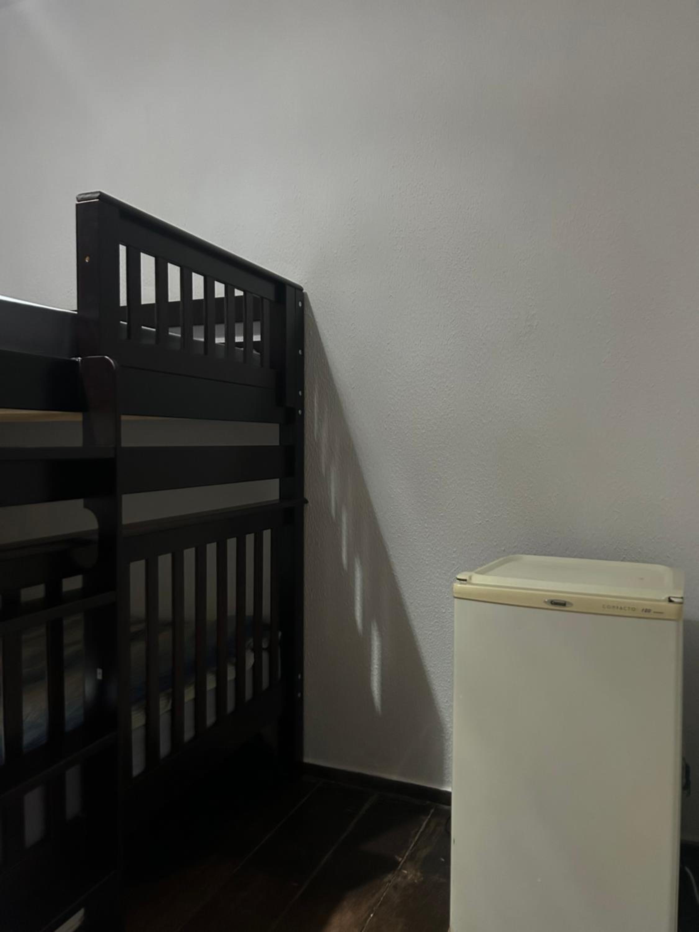 Horizonte Coliving