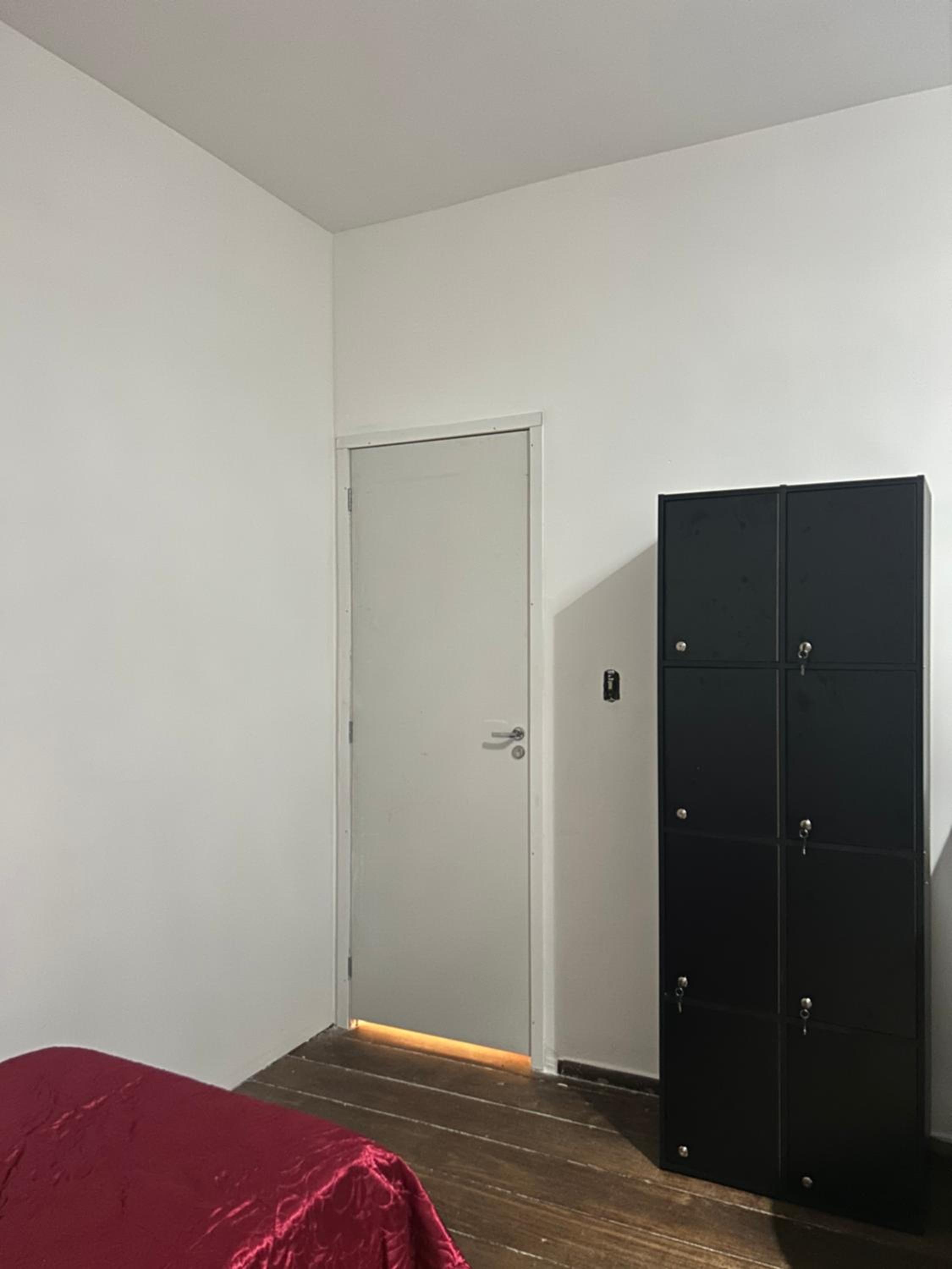 Horizonte Coliving