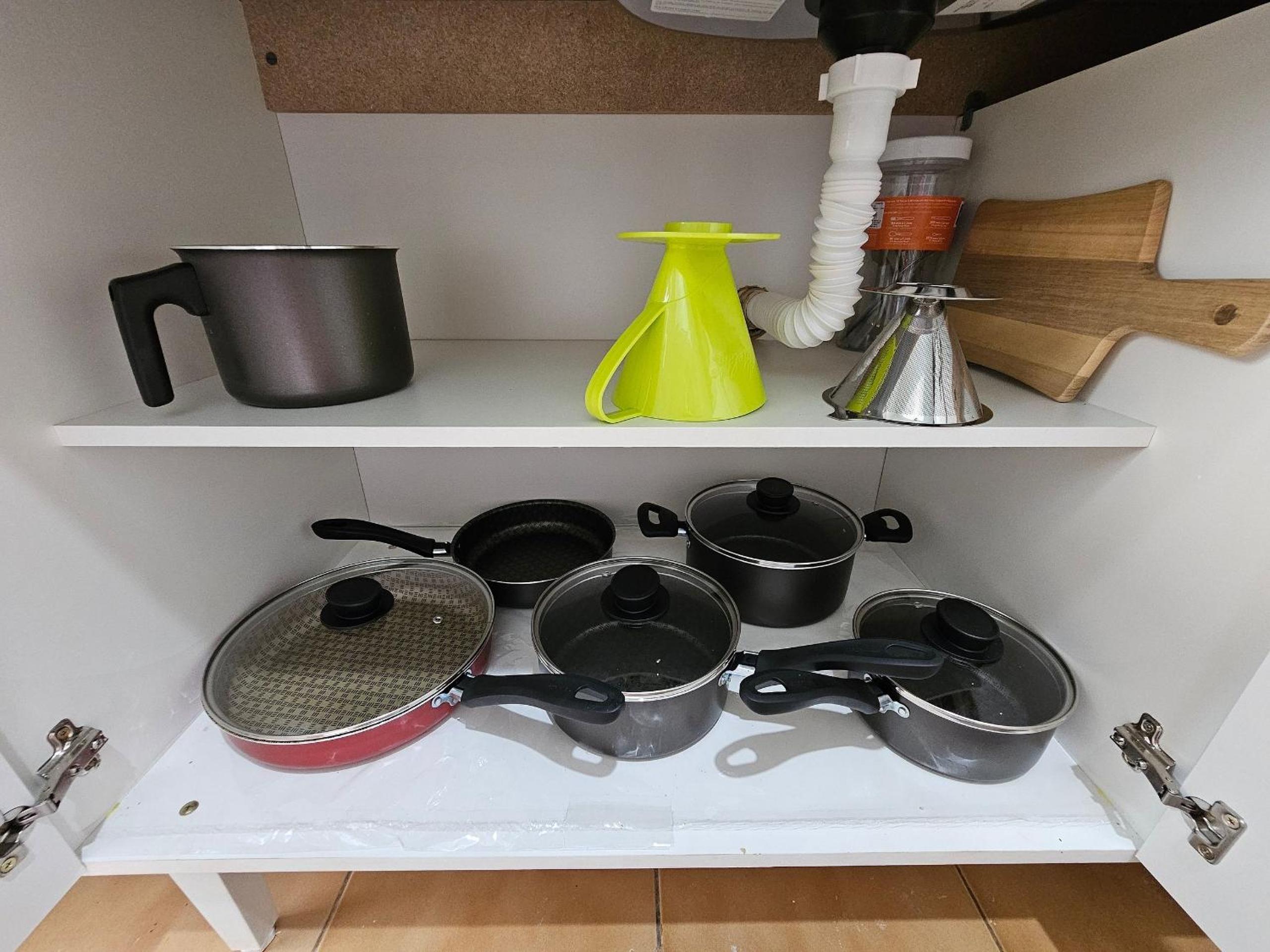 Apt 402 com 3 quartos 10min Paraguai e 5min centro