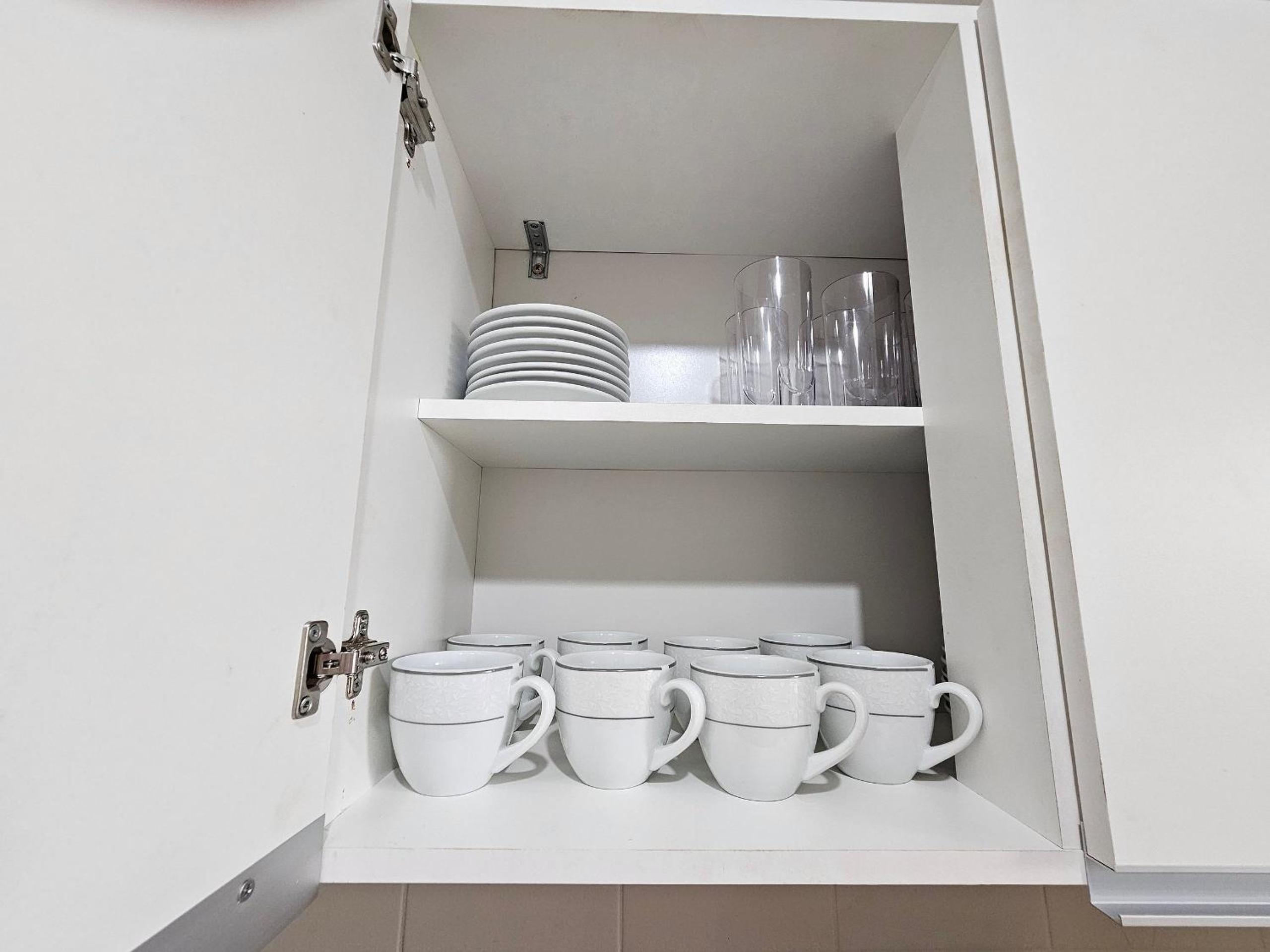 Apt 402 com 3 quartos 10min Paraguai e 5min centro
