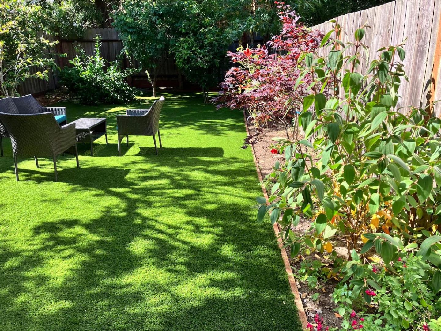 In the Heart of Haight Ashbury 5 Bedroom House view 2