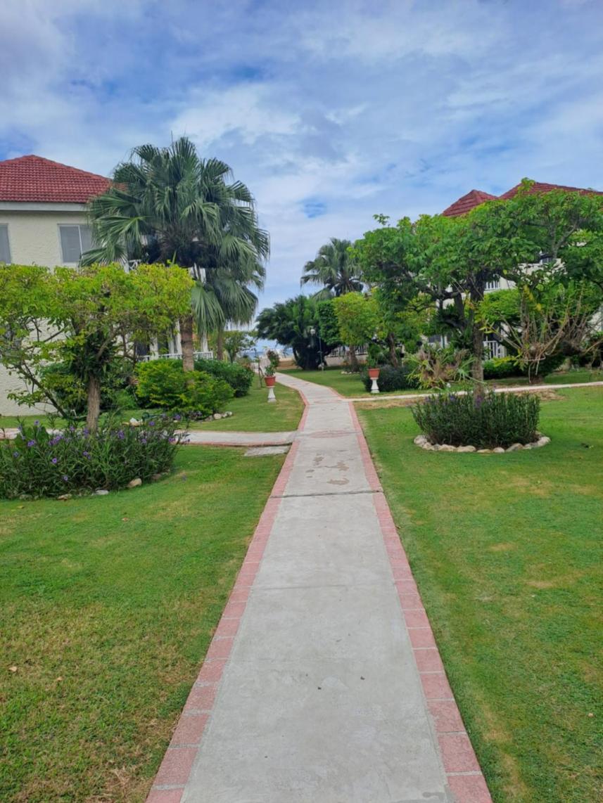 PIPERS COVE RESORTS jjc view 4