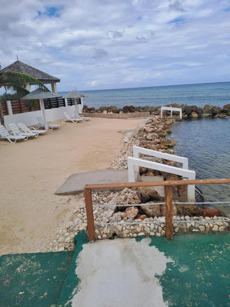 PIPERS COVE RESORTS jjc view 5