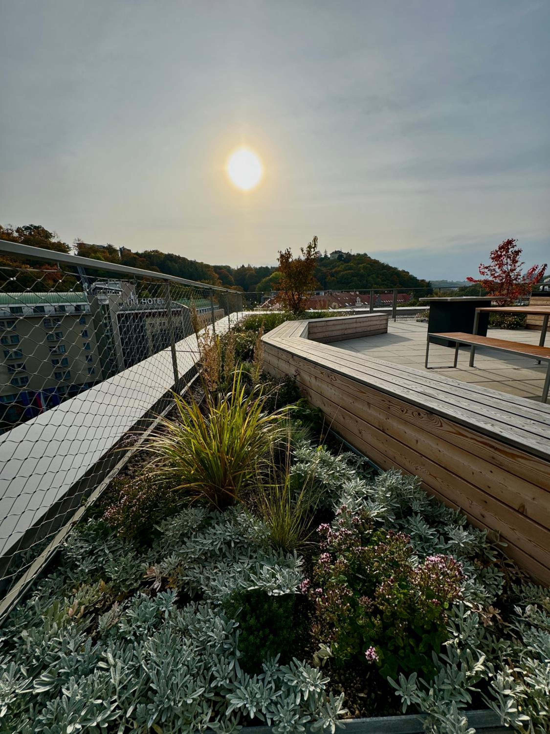 SYMPHONY No 501 Apartment MyMozart