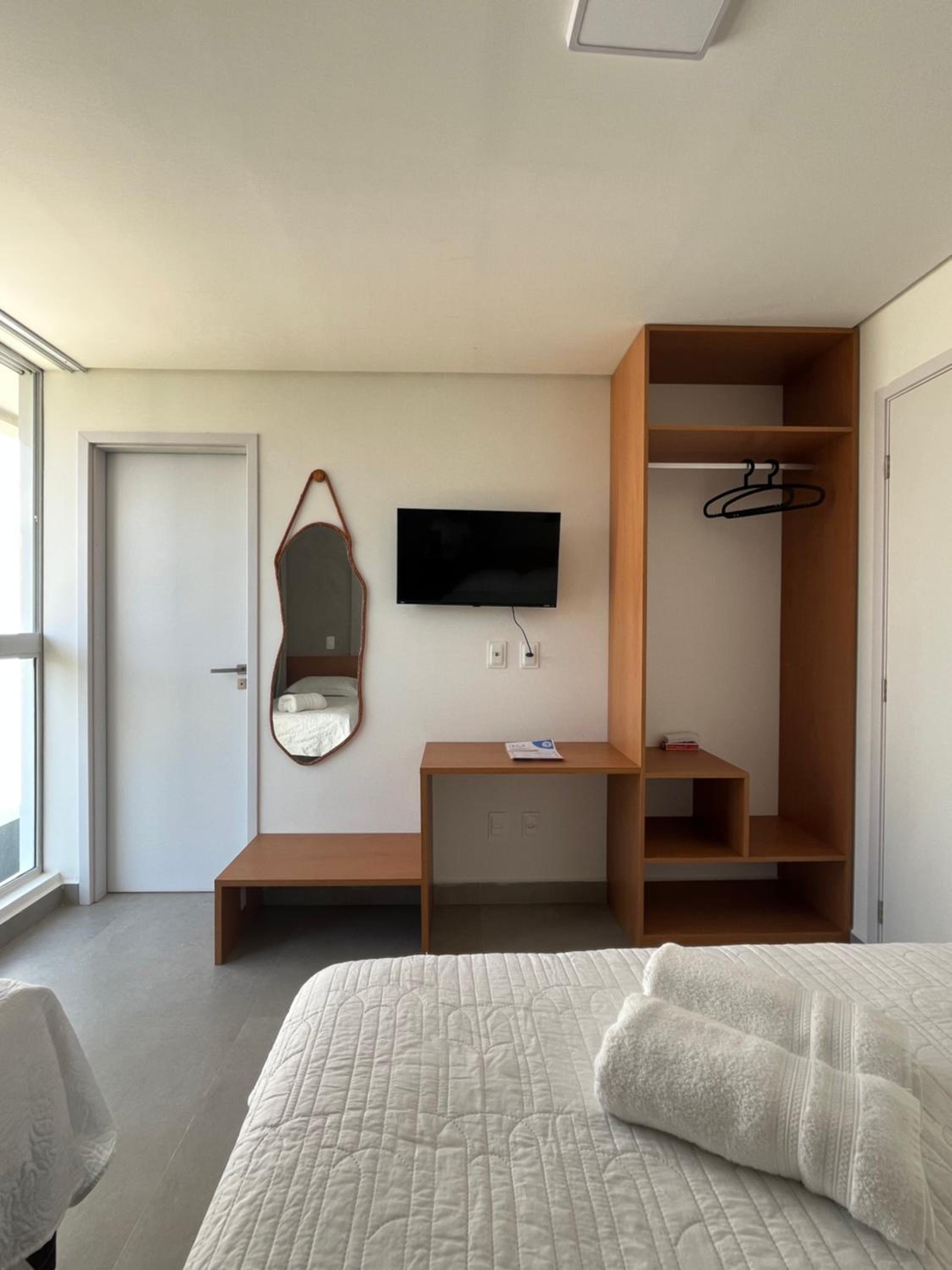 Casa G9 - Naluum Residence