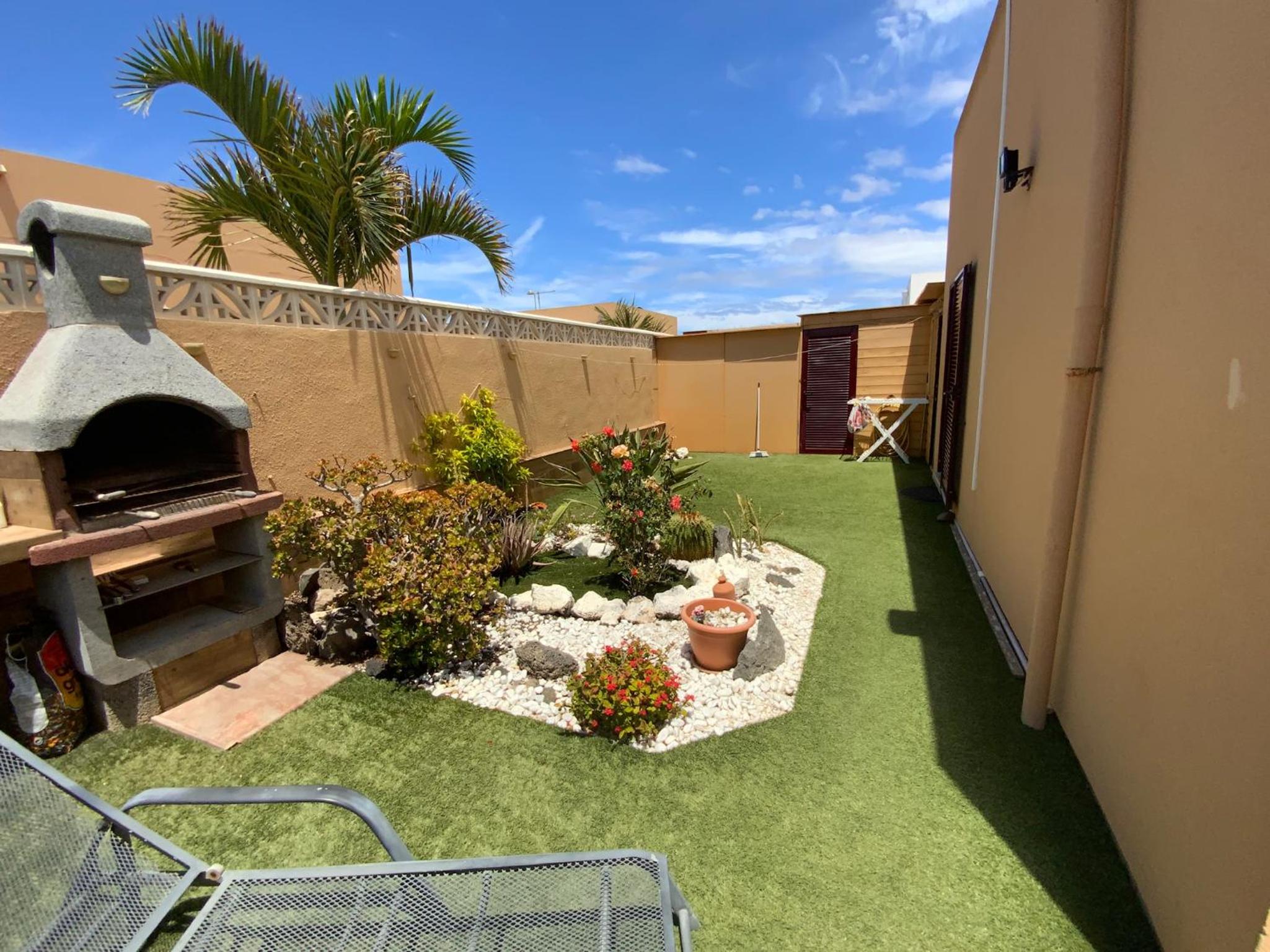 Villa Bejeque & Barbecue photo 4