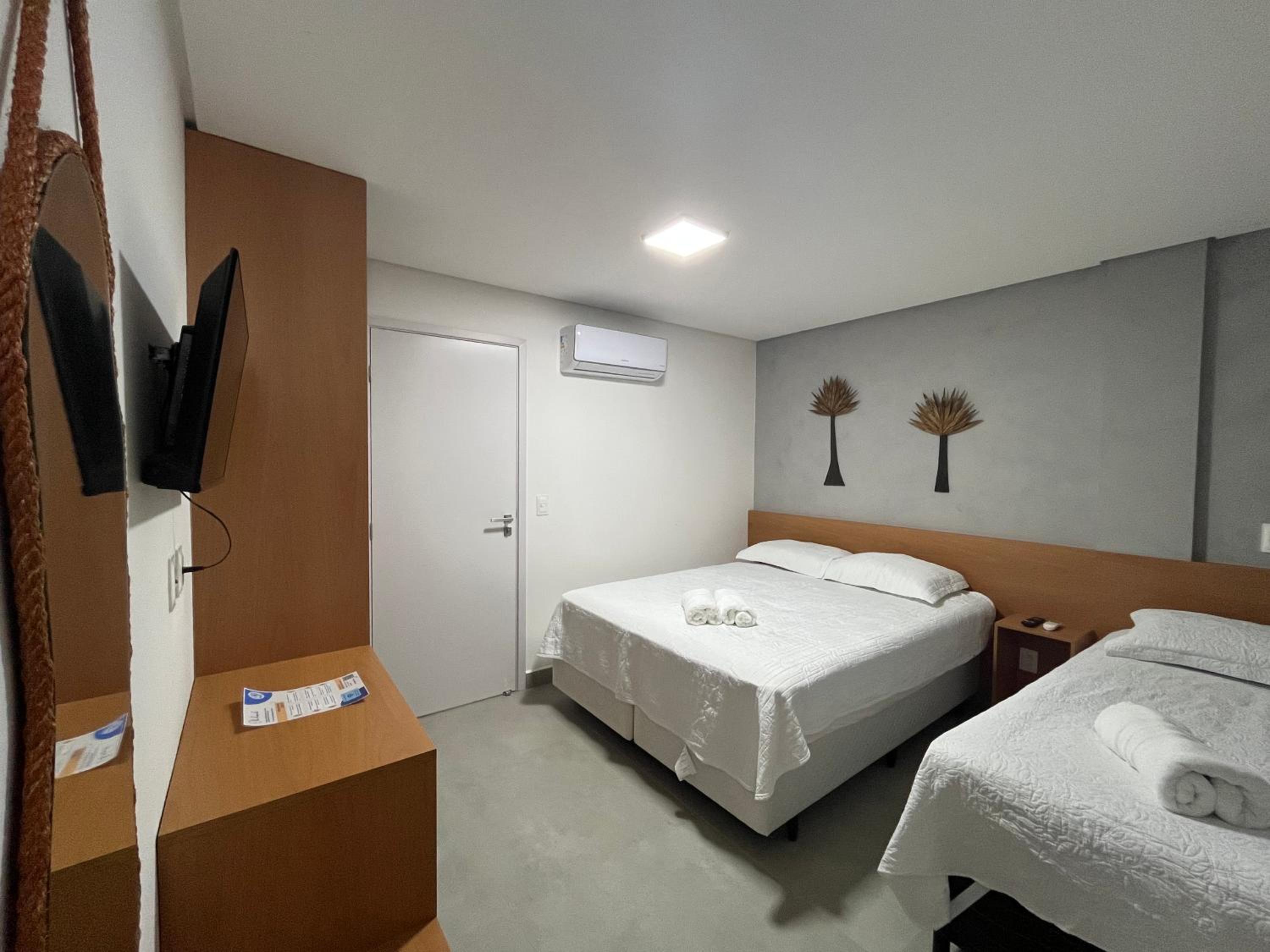 Casa G9 - Naluum Residence
