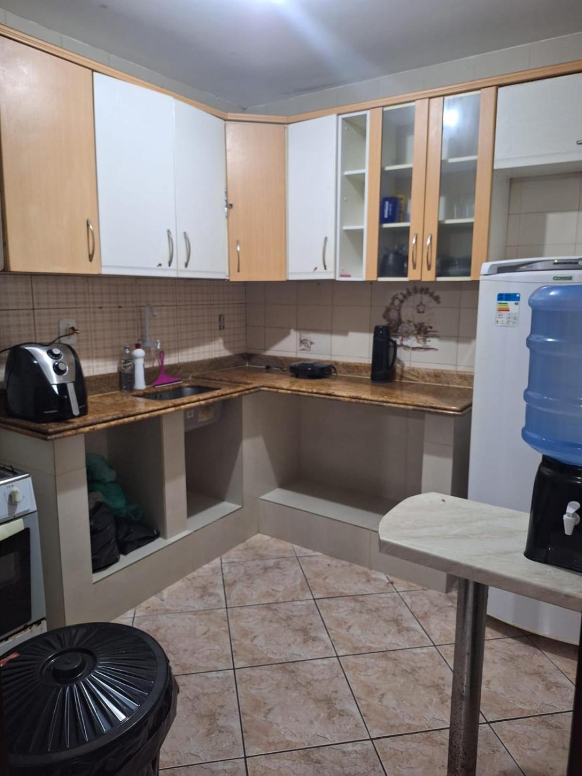 Casa praiana no bairro Braga - Praia das Dunas em Cabo Frio