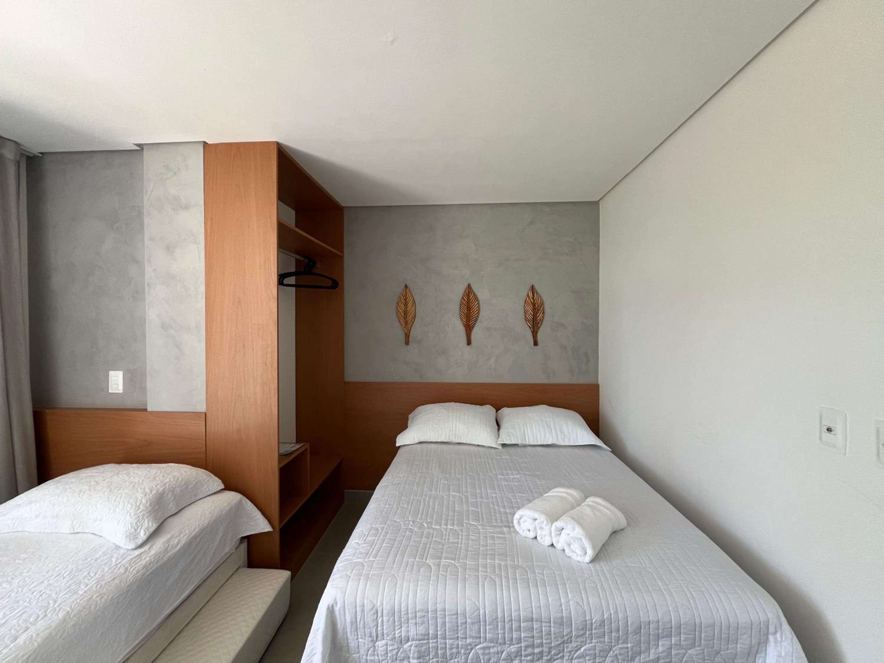 Casa G9 - Naluum Residence