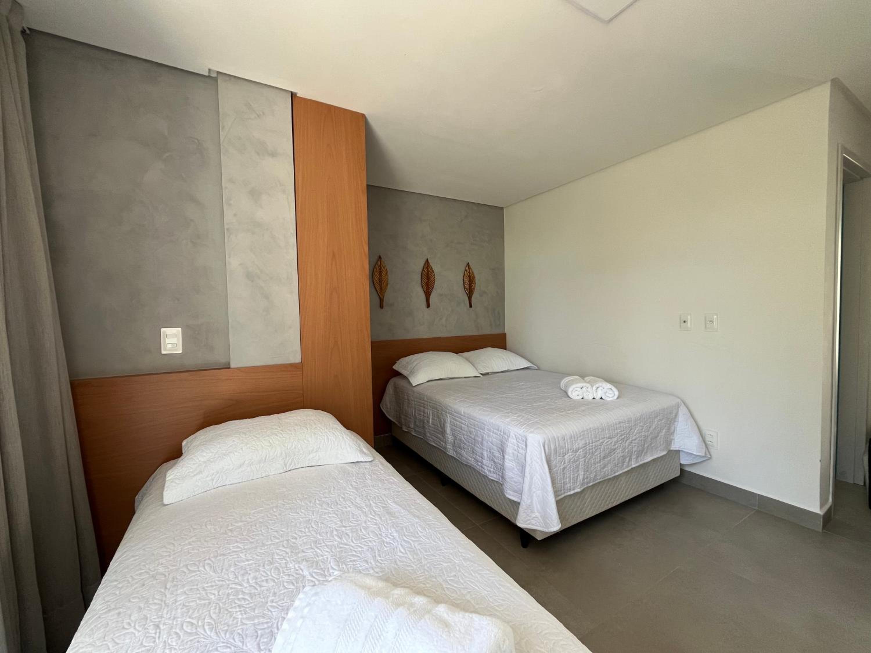 Casa G9 - Naluum Residence