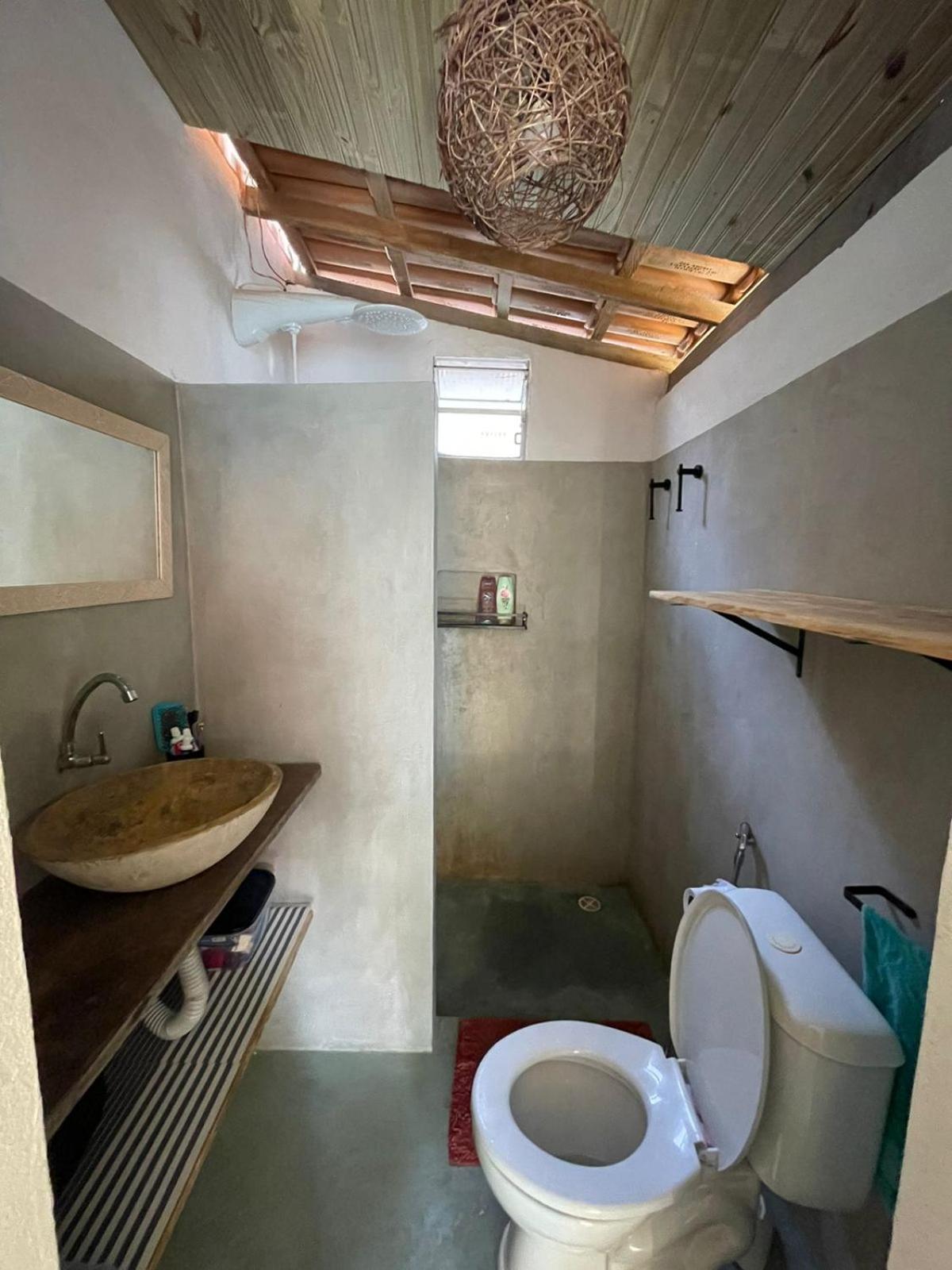 Vila Naô