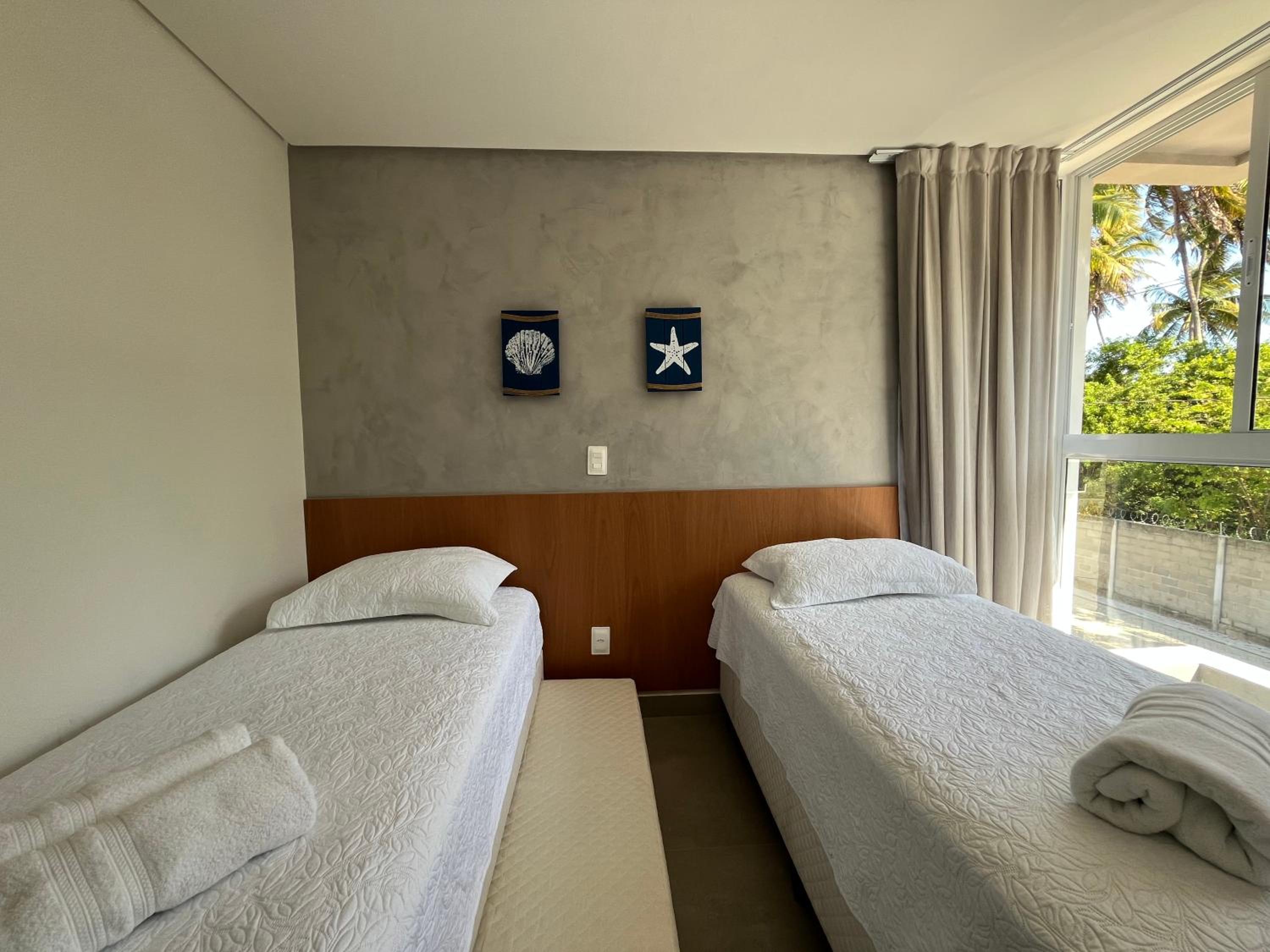 Casa G9 - Naluum Residence