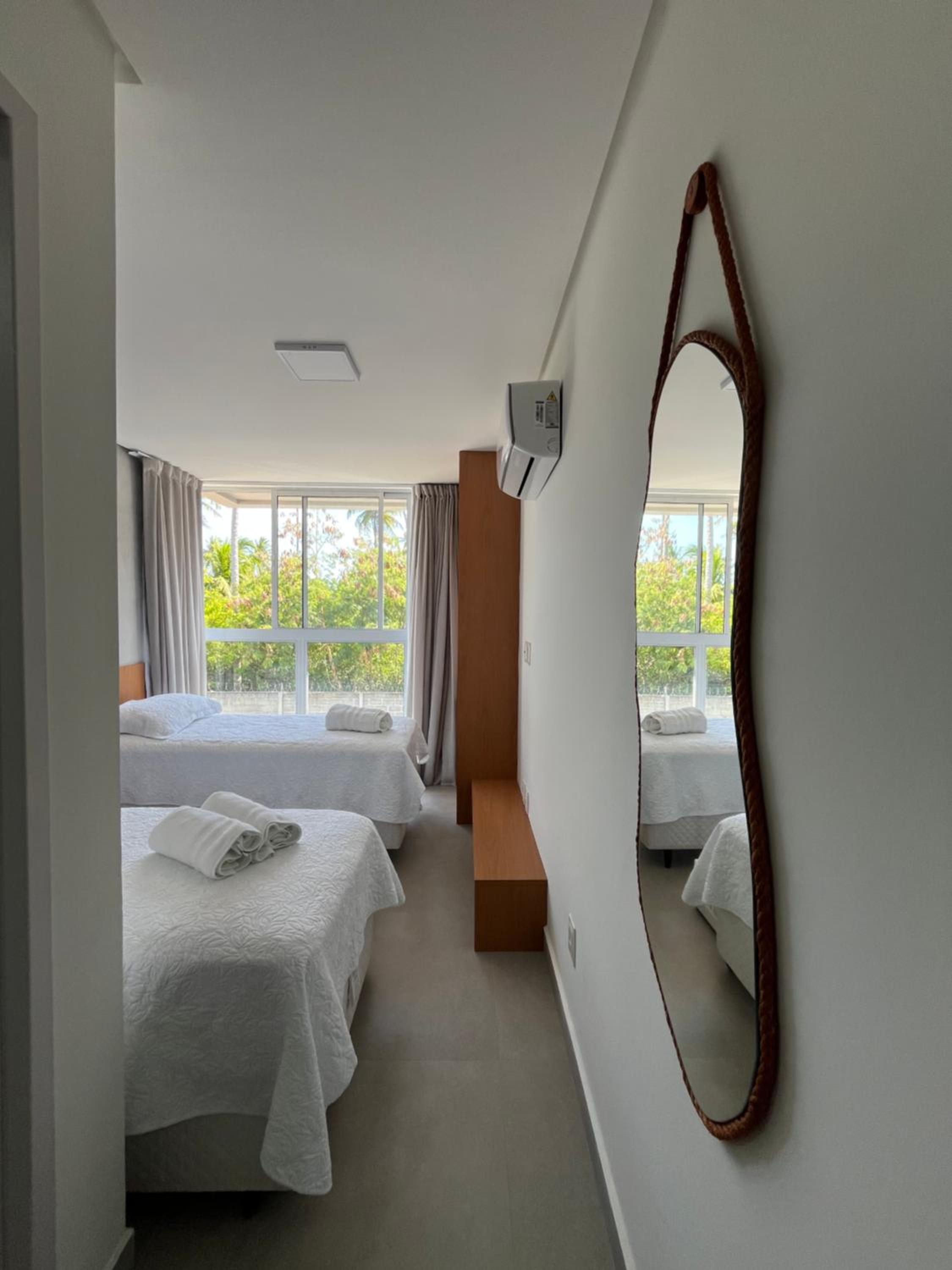 Casa G9 - Naluum Residence