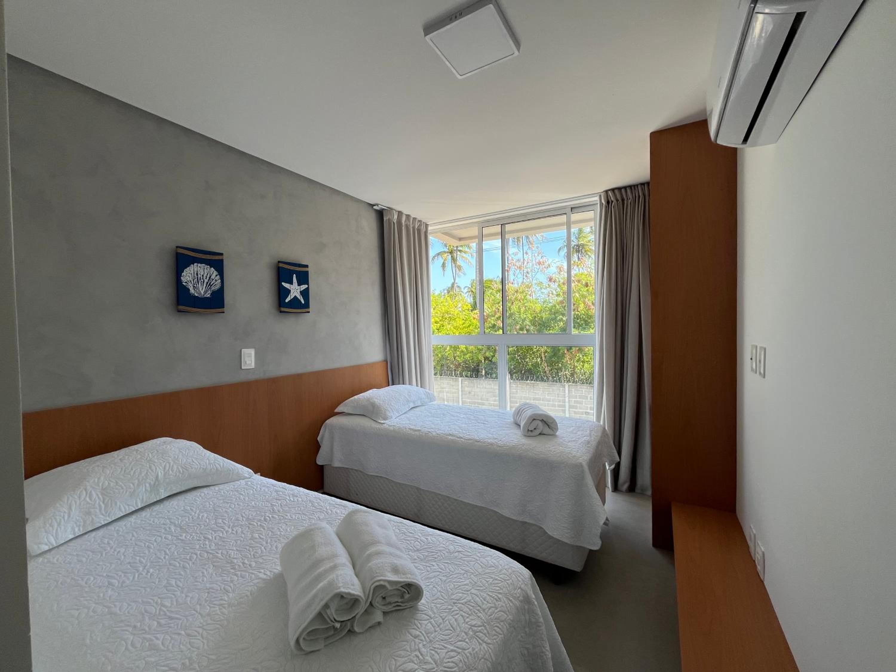 Casa G9 - Naluum Residence