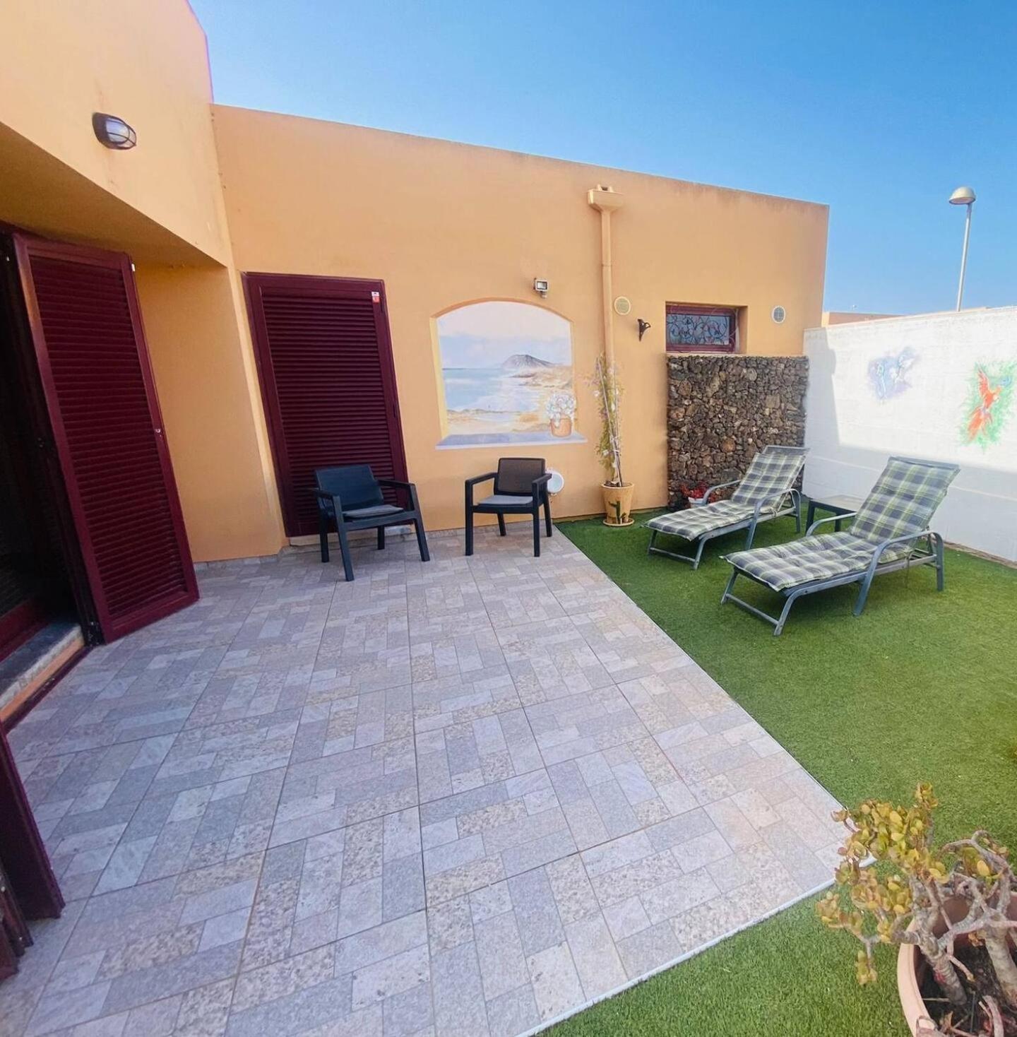 Villa Bejeque & Barbecue photo 2