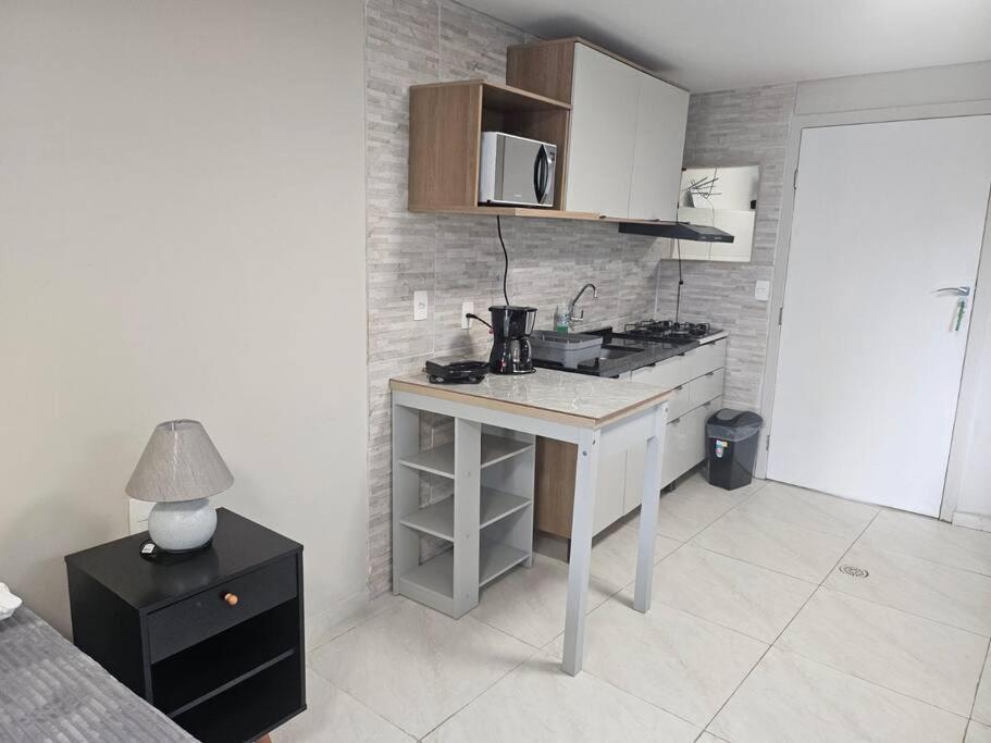 aeroporto congonhas loft O 13