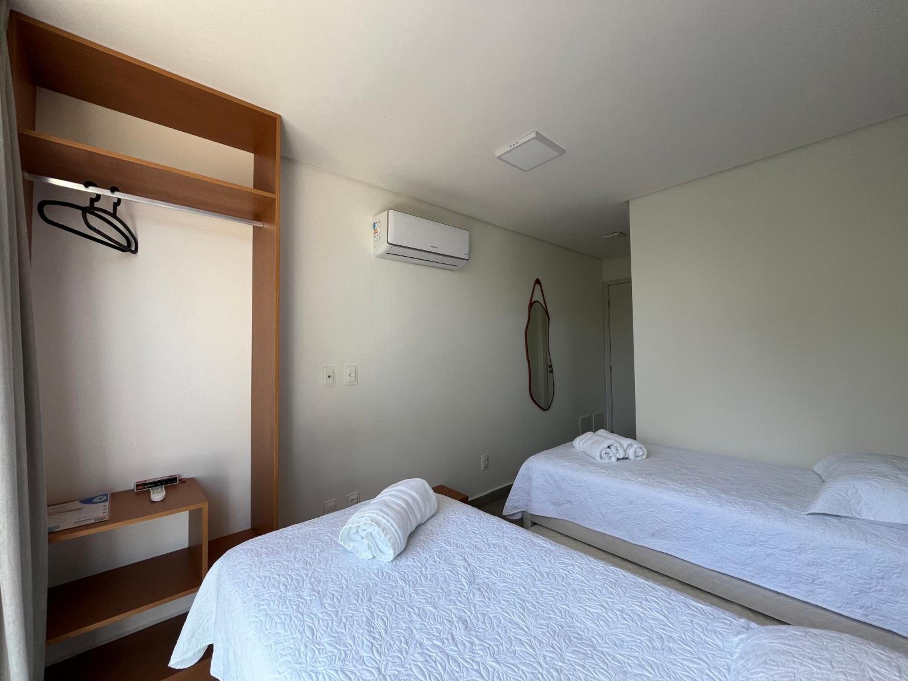 Casa G9 - Naluum Residence