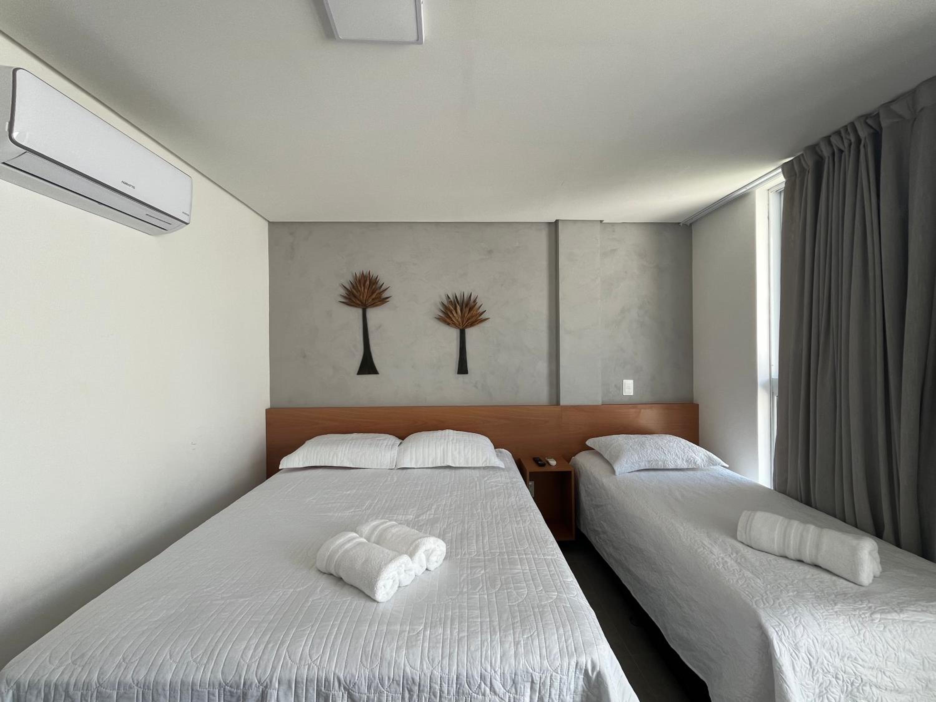 Casa G9 - Naluum Residence