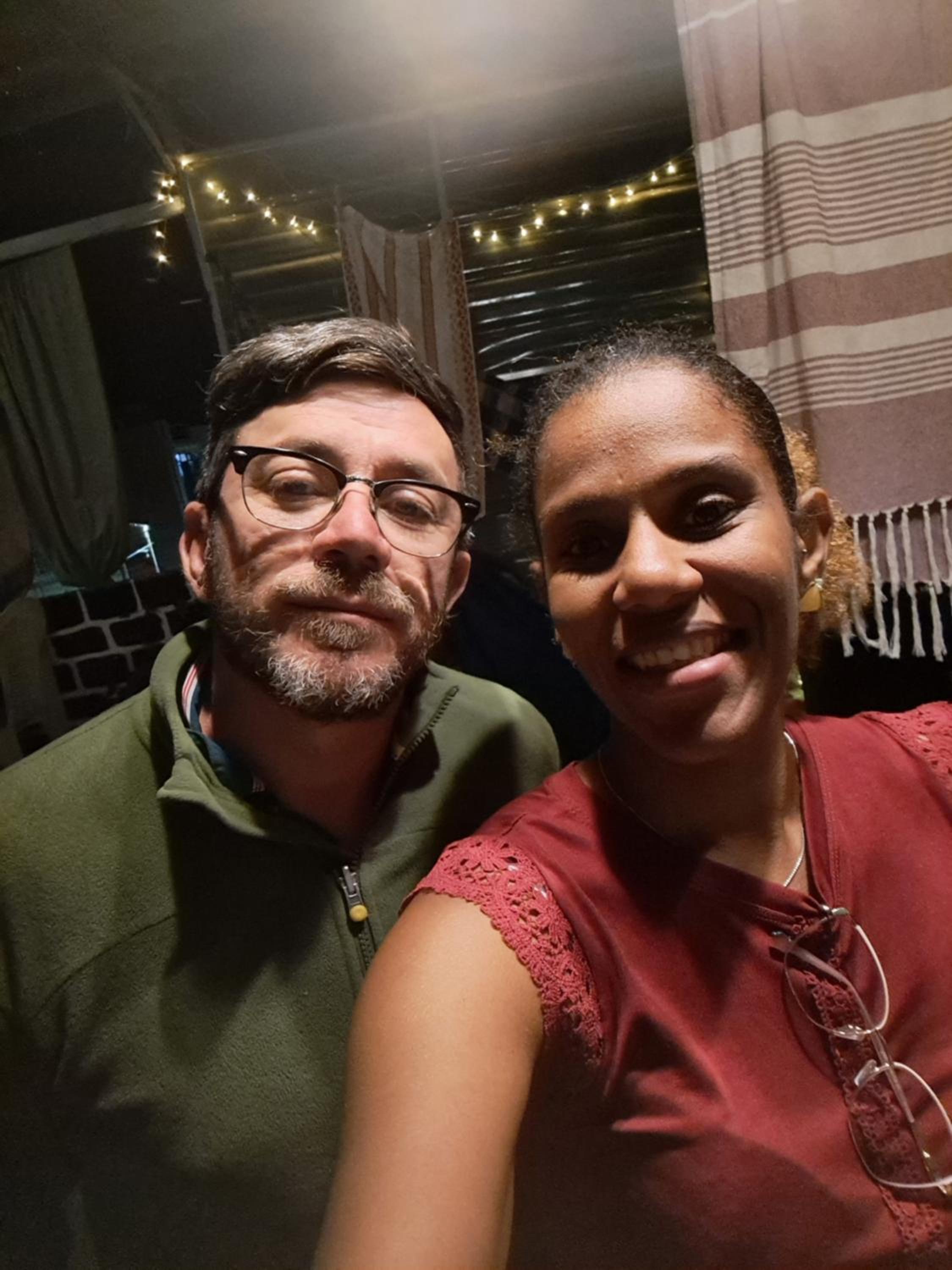 Mendes Family Guesthouse, and Services