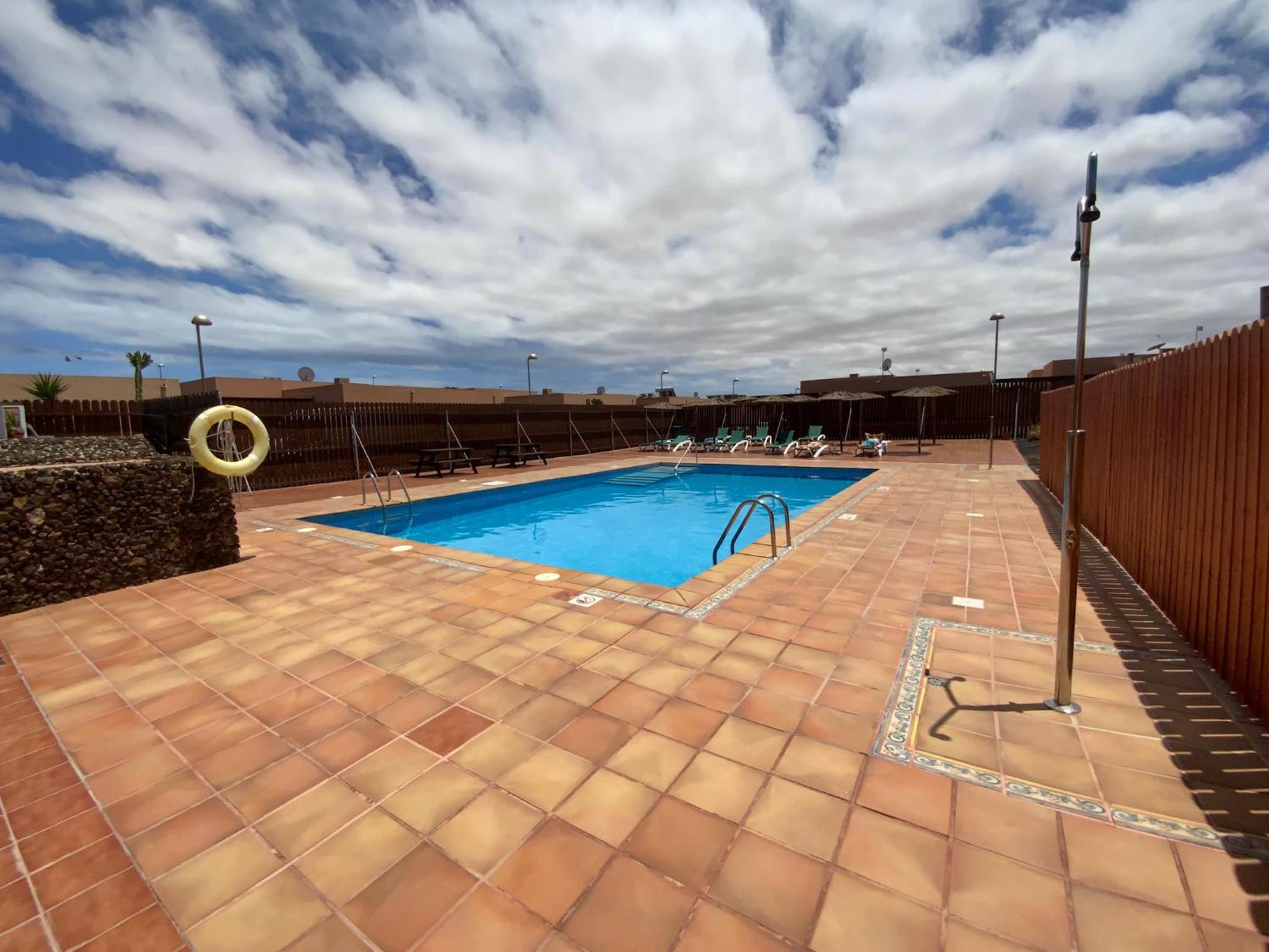 Villa Bejeque & Barbecue