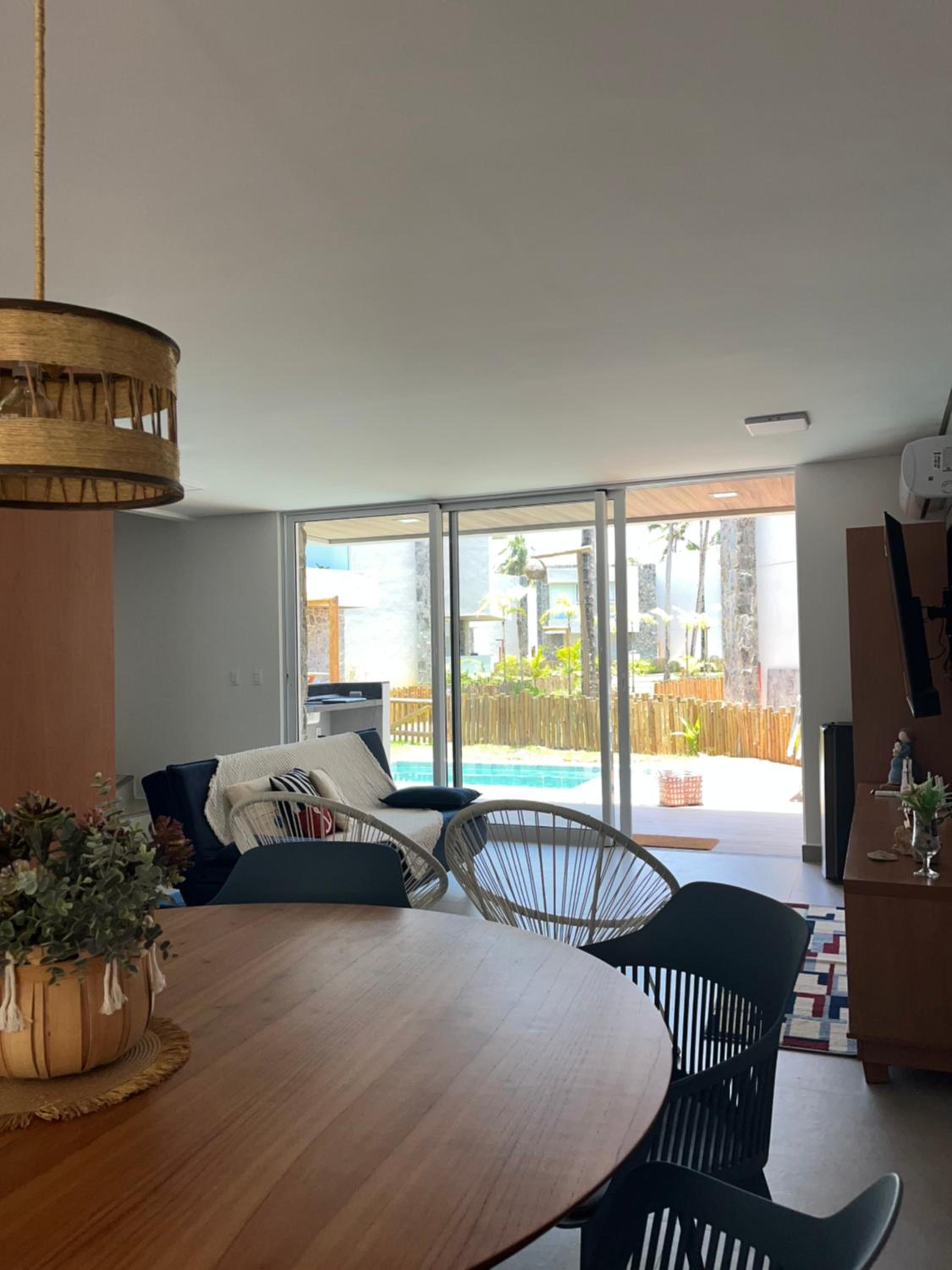 Casa G9 - Naluum Residence