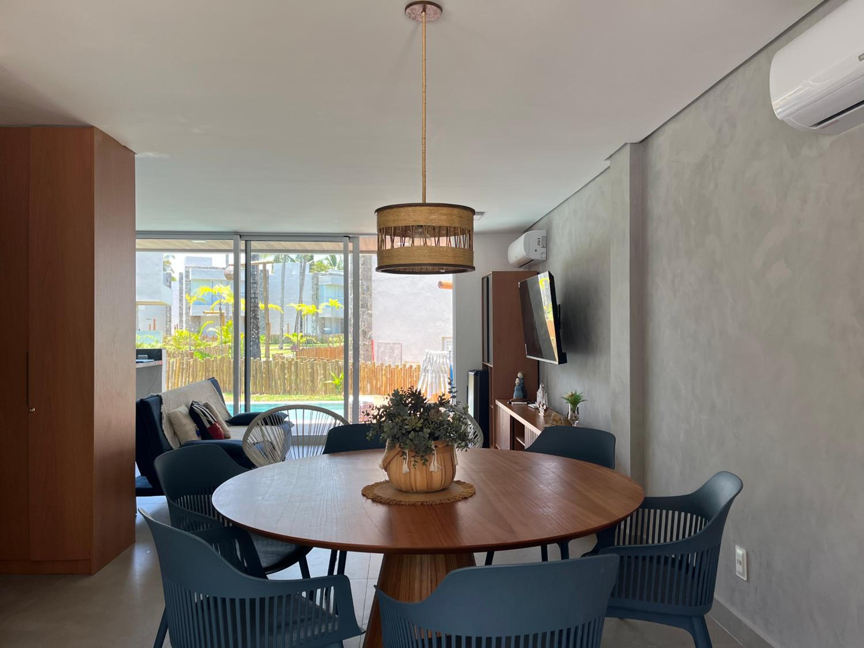 Casa G9 - Naluum Residence