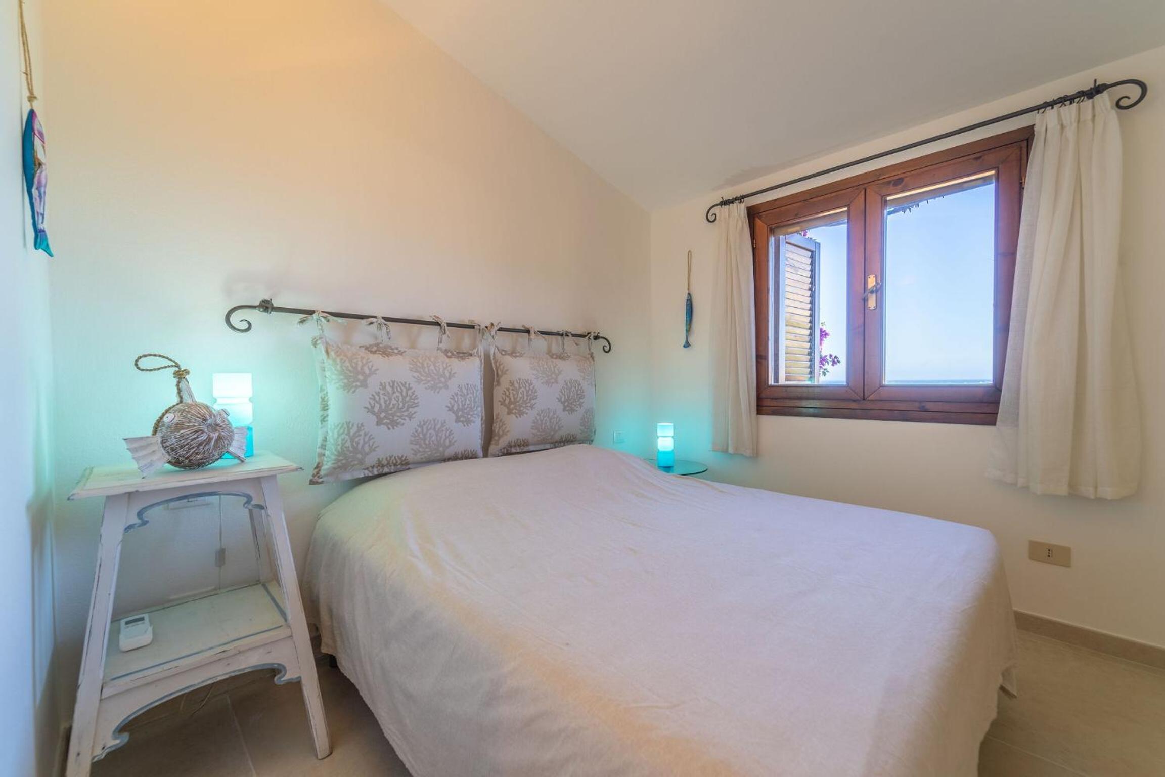 Villa Piperita - By Searly