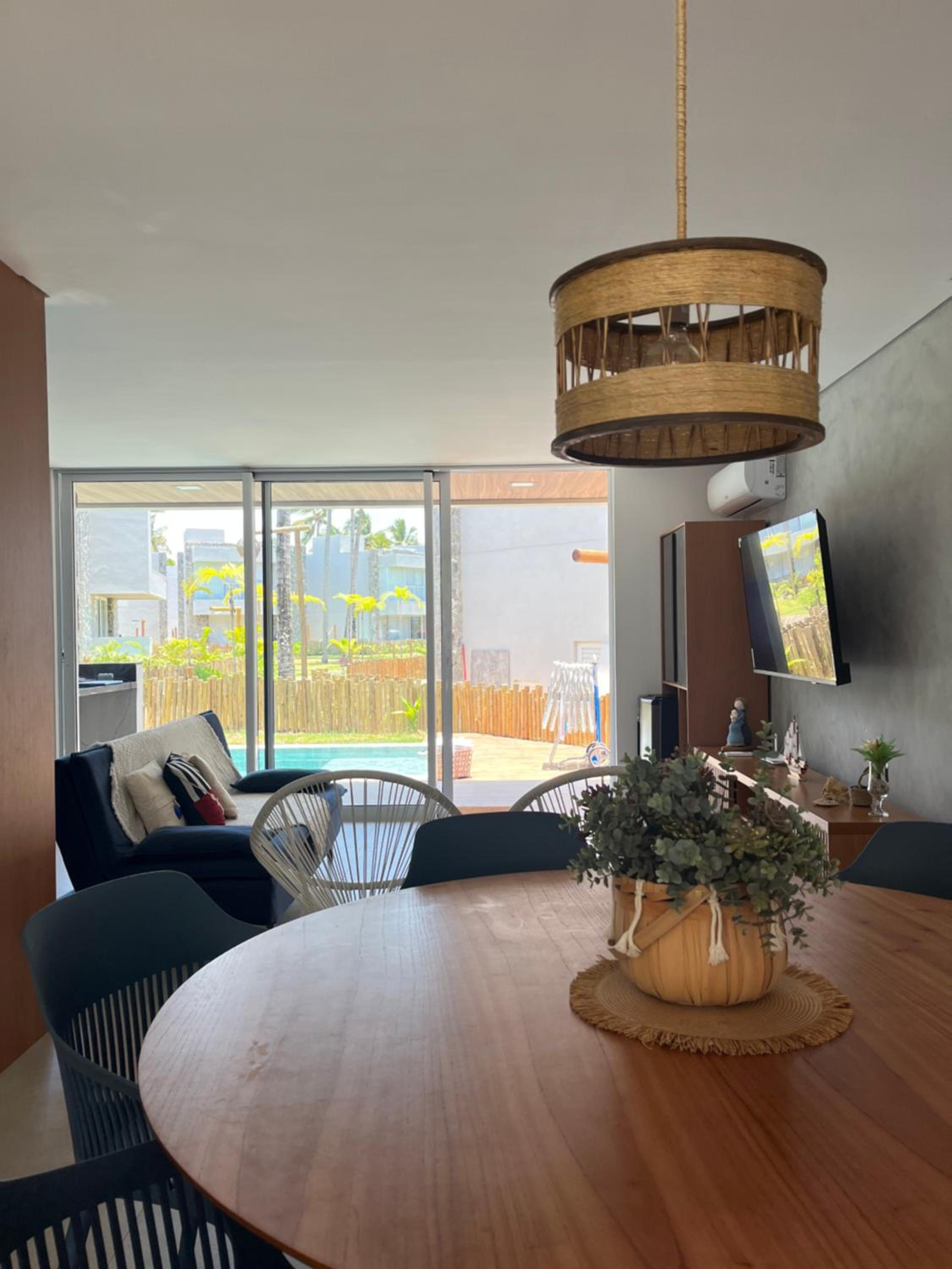 Casa G9 - Naluum Residence
