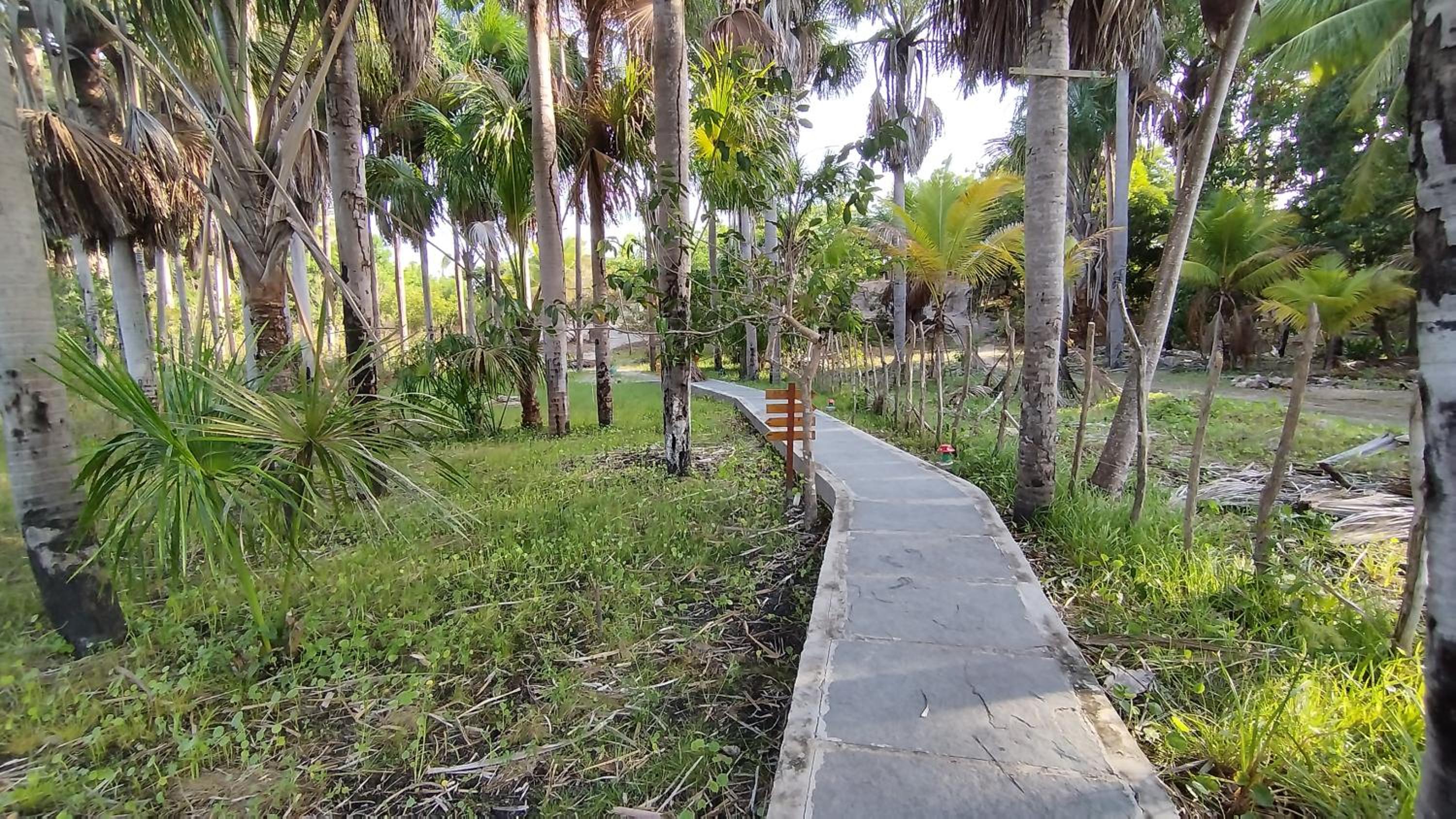 Sitio Santo Antonio