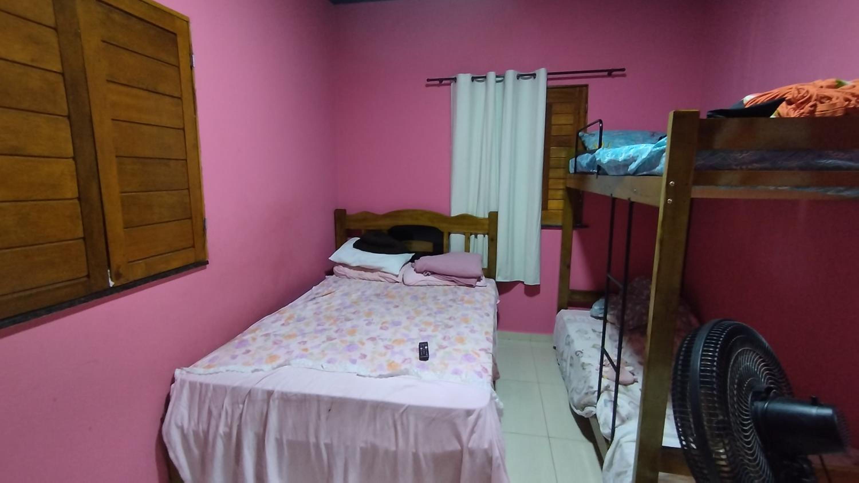 Sitio Santo Antonio