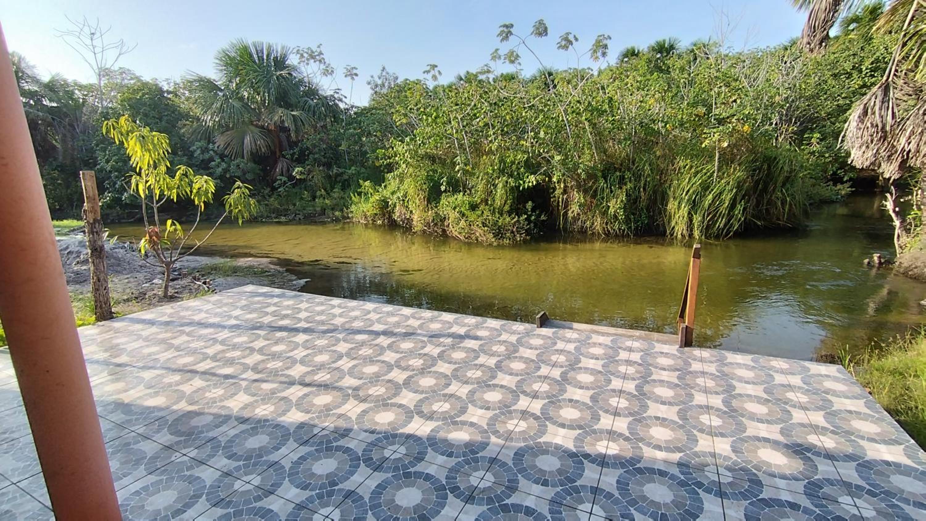Sitio Santo Antonio