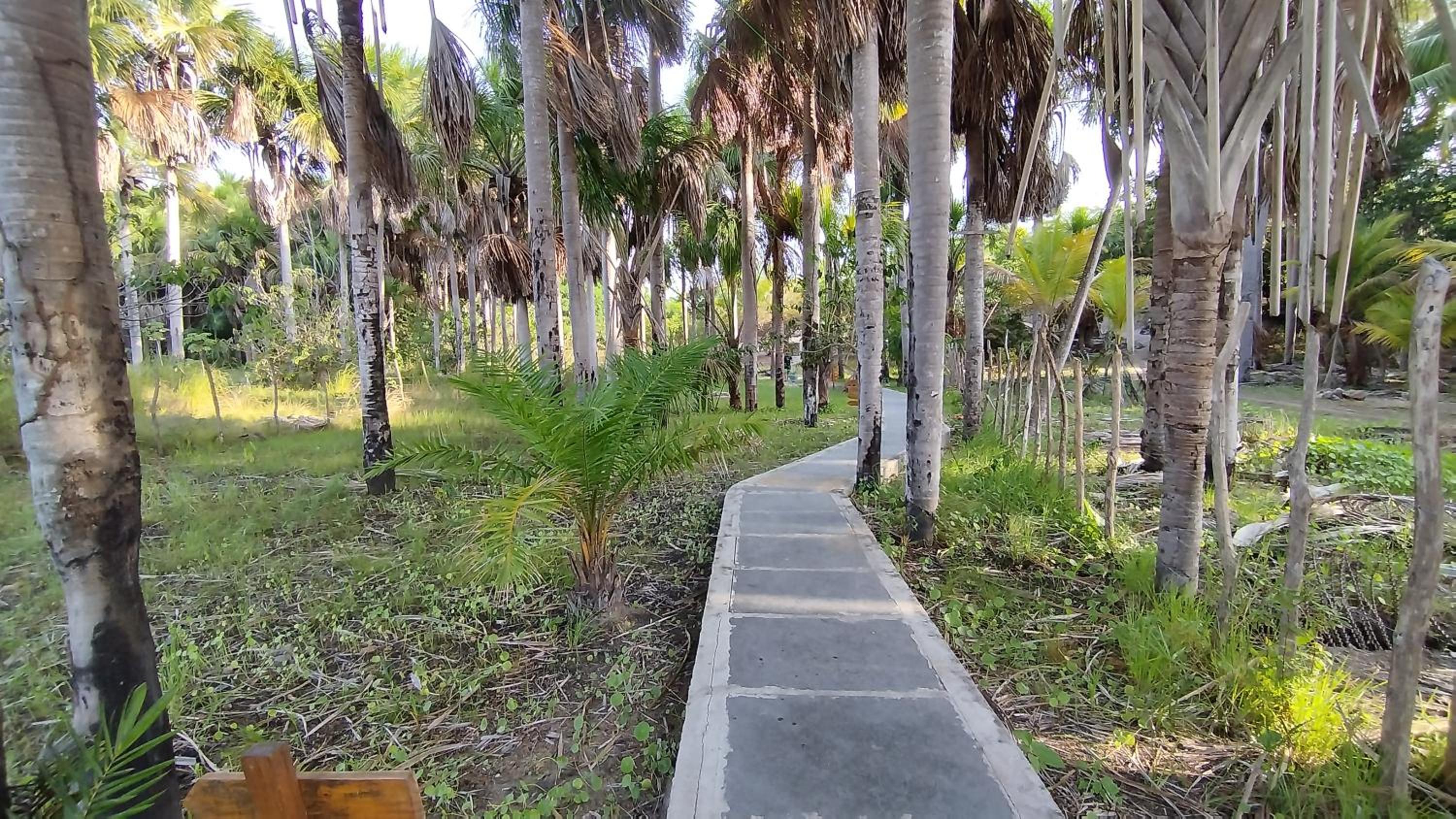 Sitio Santo Antonio