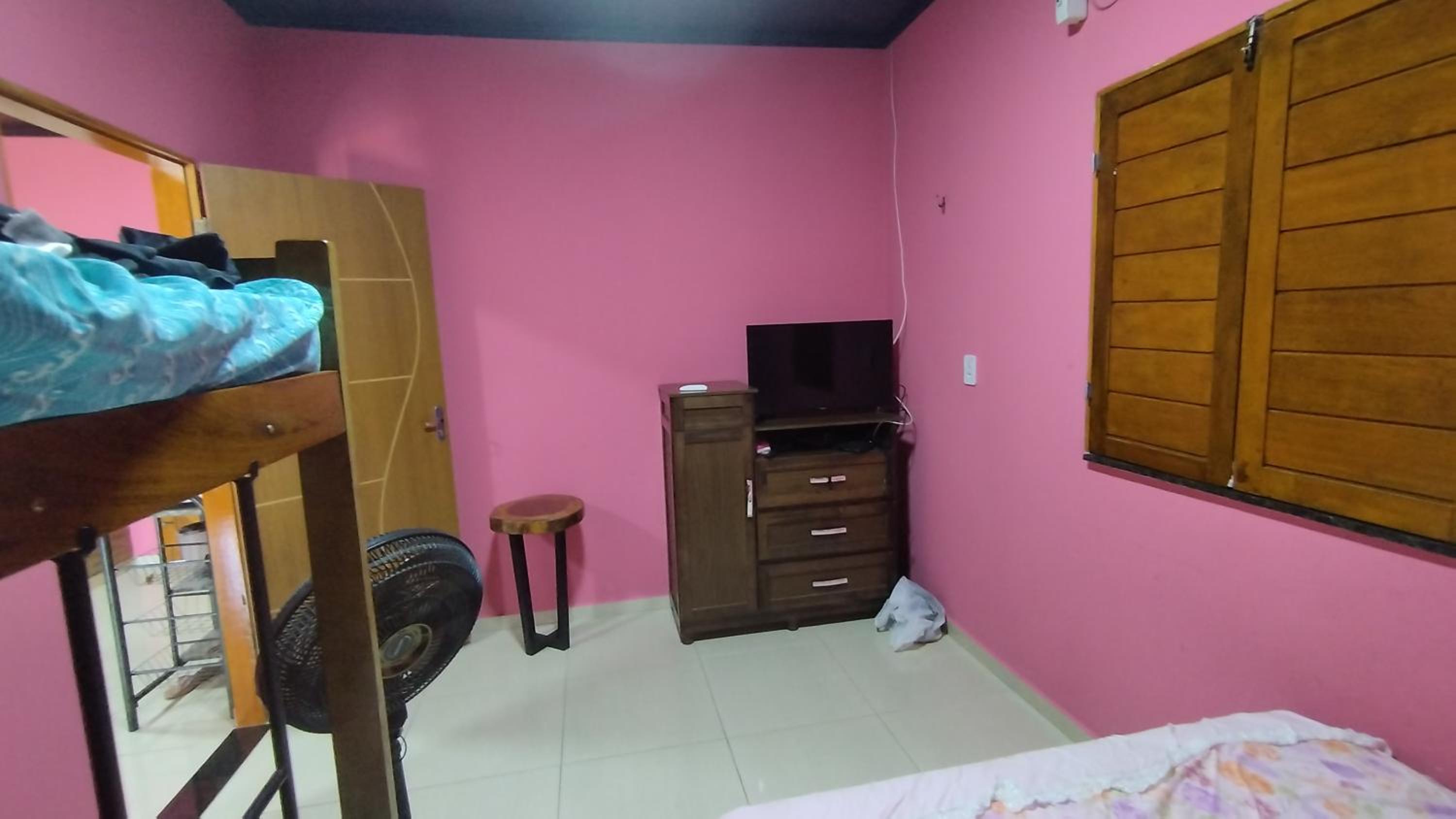 Sitio Santo Antonio