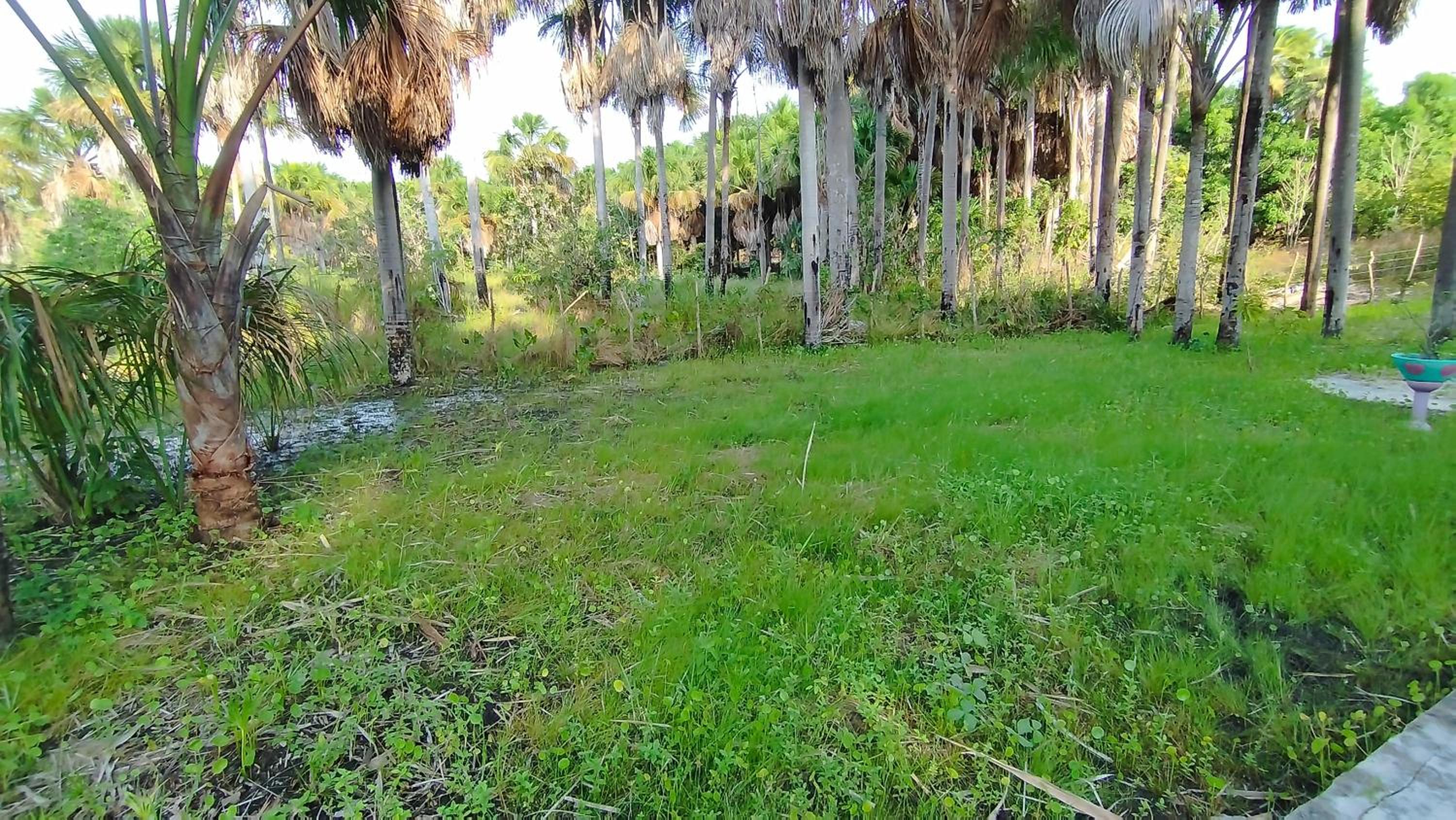 Sitio Santo Antonio